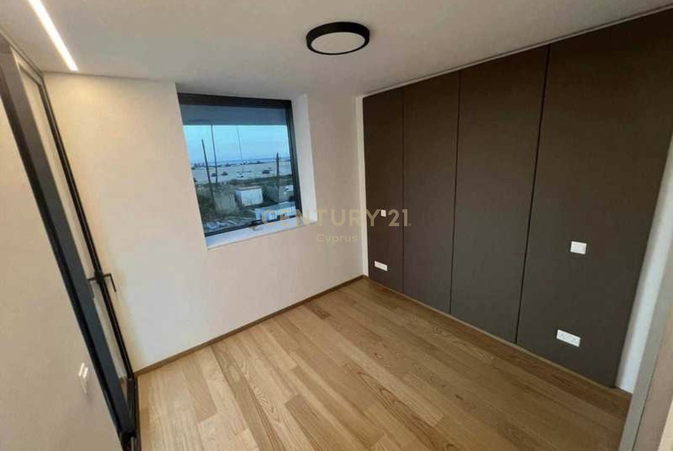 2 dormitorios Apartamento en Larnaca, Larnaka, Chipre No. 57168