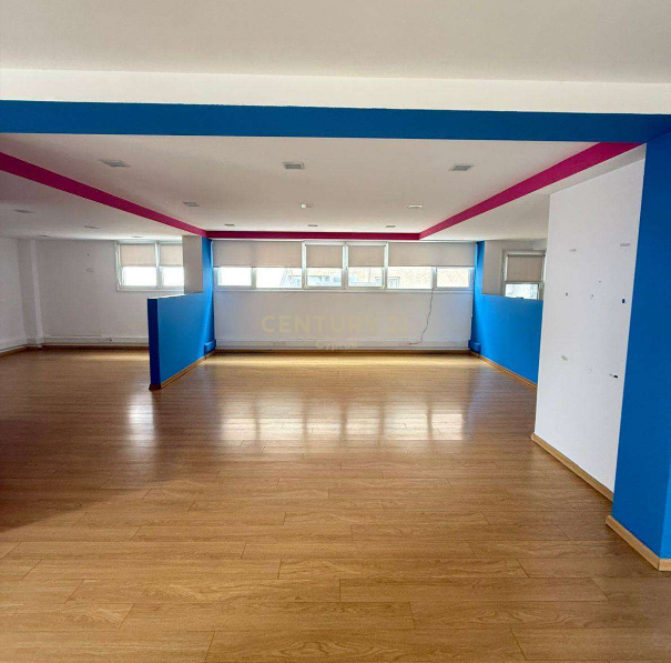 247m2 Oficina en Limassol, Chipre No. 57173