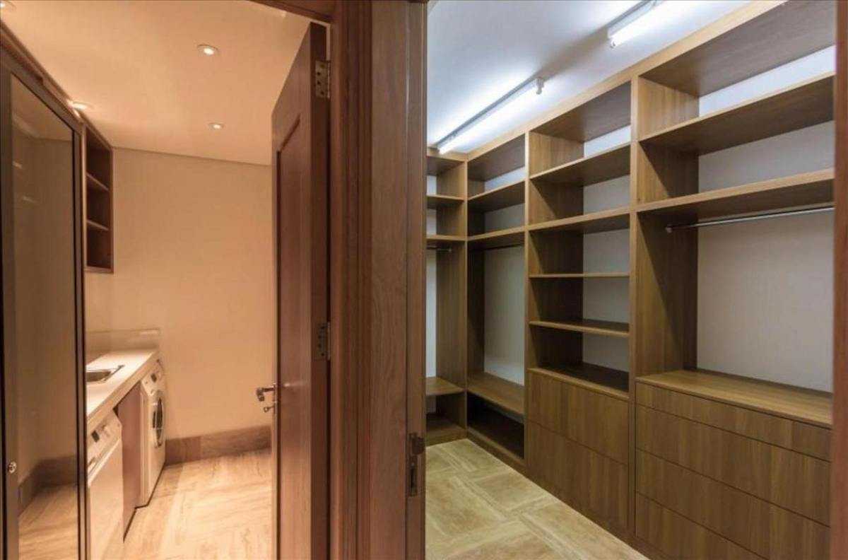 Studio Villa à Limassol, Chypre No. 38265