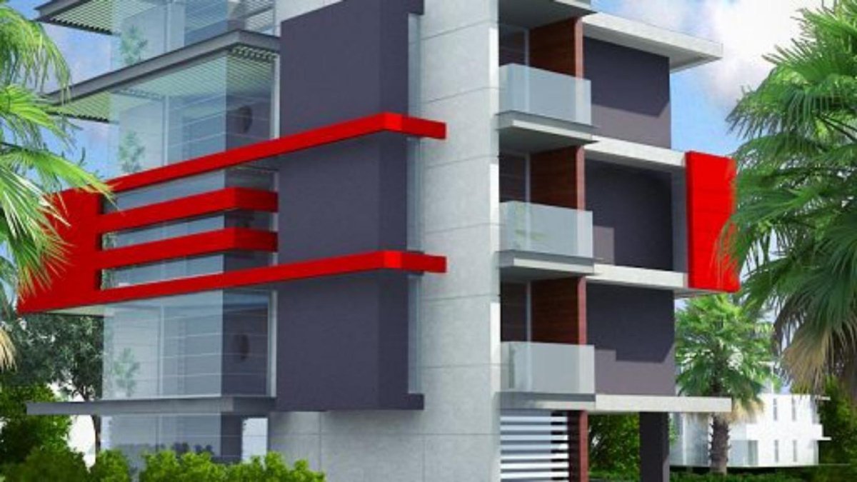 370m2 Local comercial en Limassol, Chipre No. 38267
