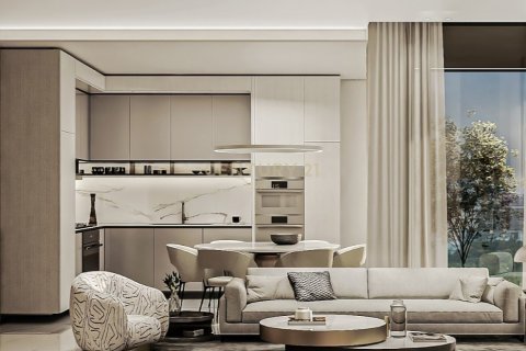 2 dormitorios Apartamento en Limassol, Chipre No. 53871