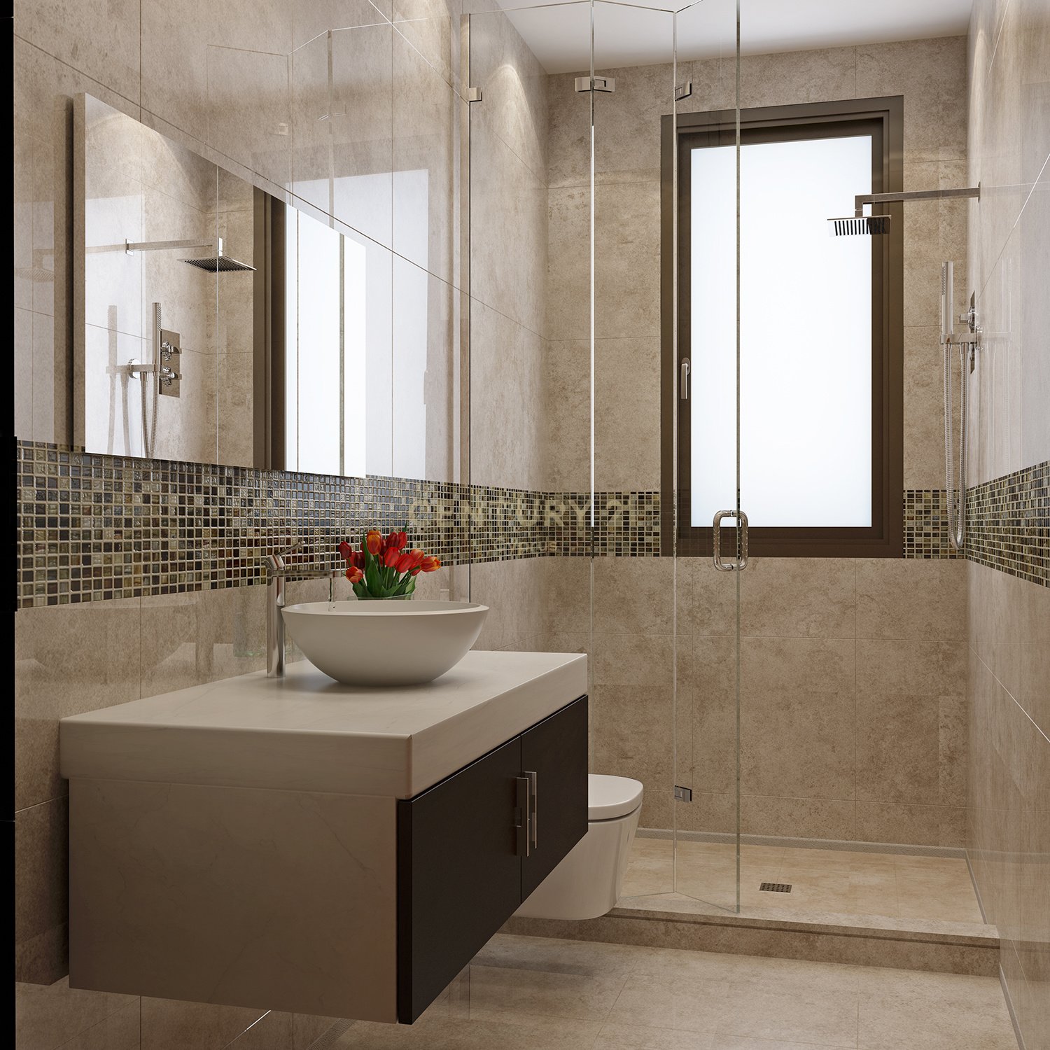 3 dormitorios Villa en Kouklia, Paphos, Chipre No. 53865