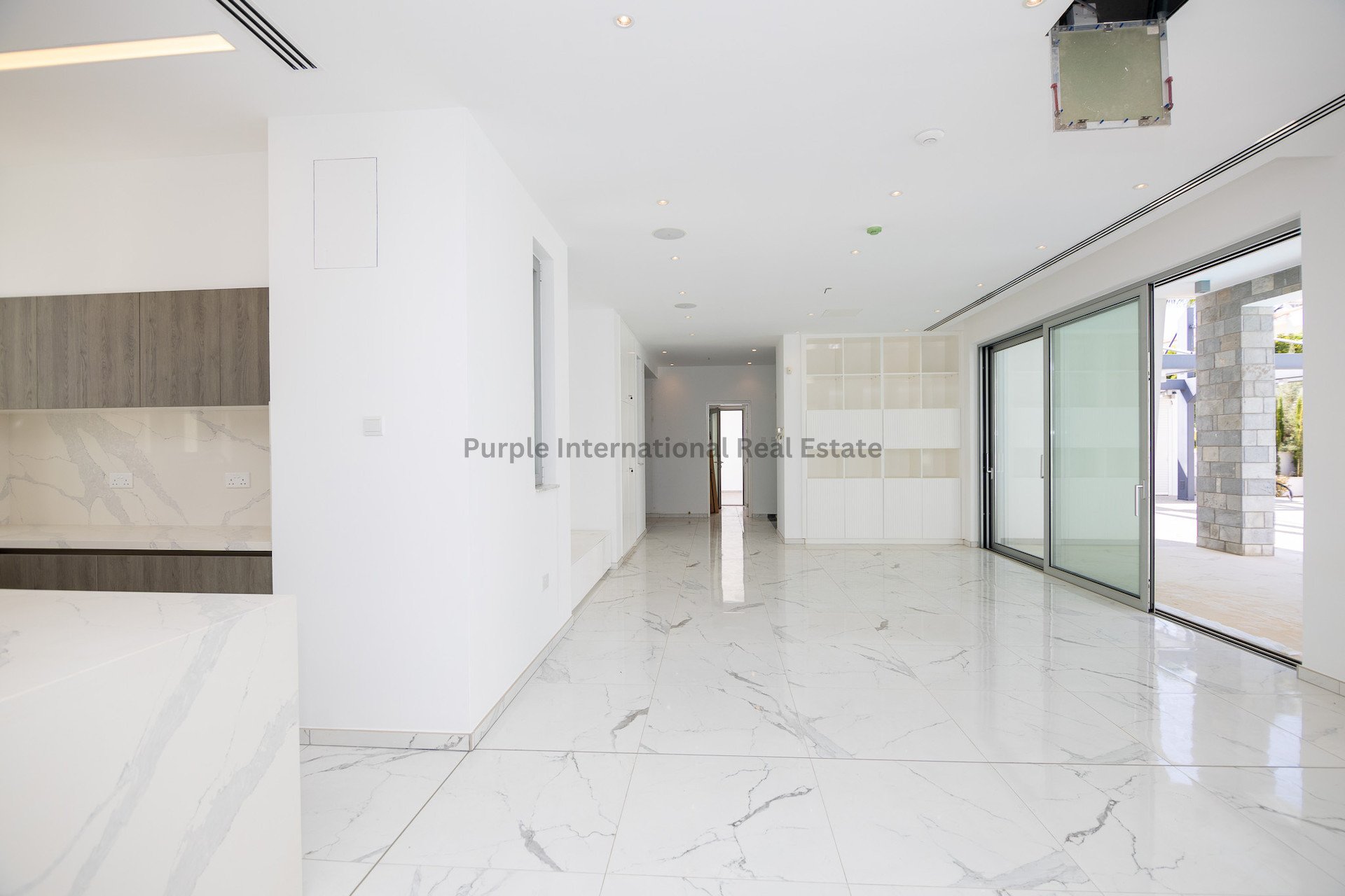 5 bedrooms Villa in Protaras, Ammochostos, Cyprus No. 7770