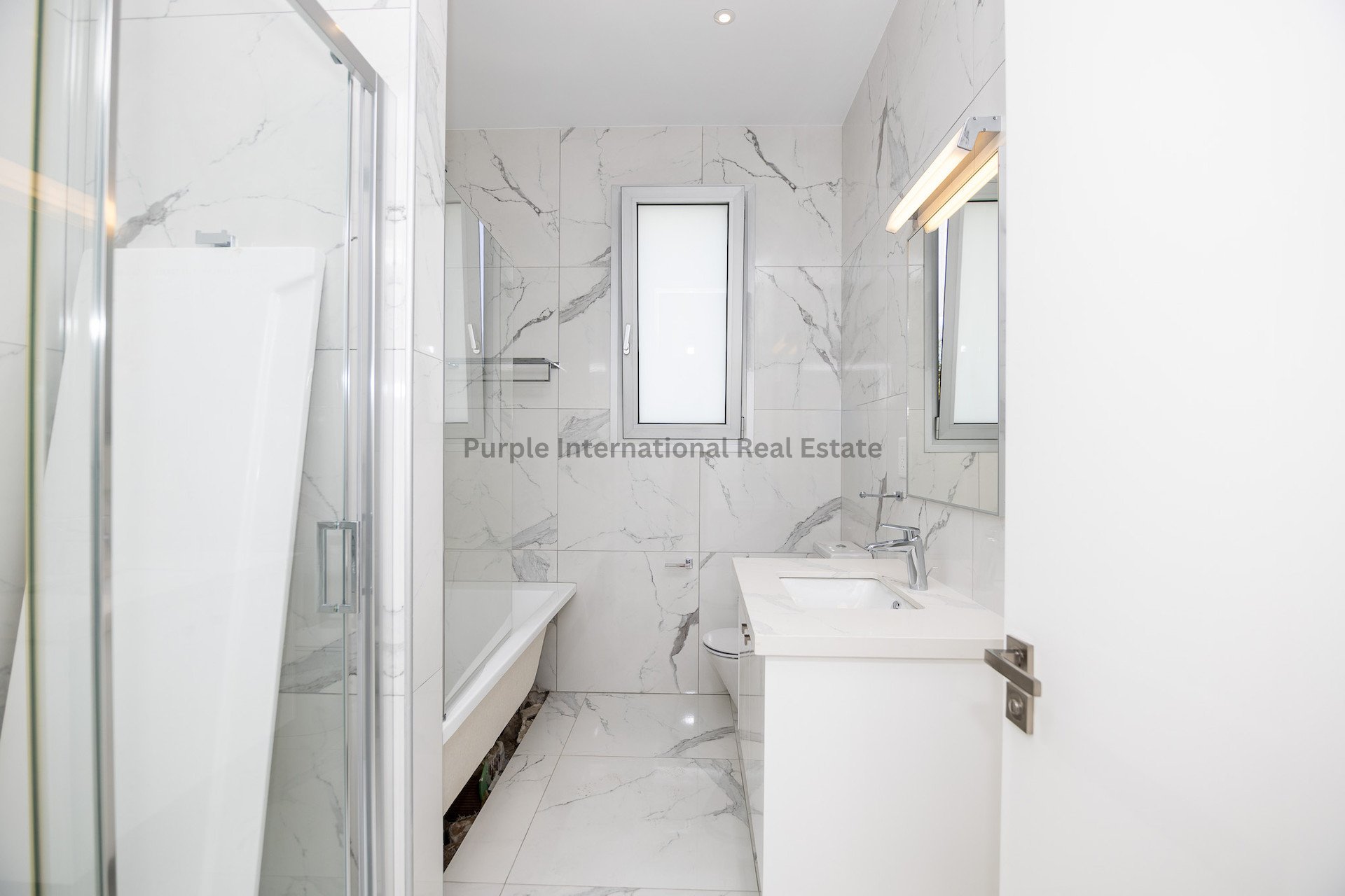 5 bedrooms Villa in Protaras, Ammochostos, Cyprus No. 7770