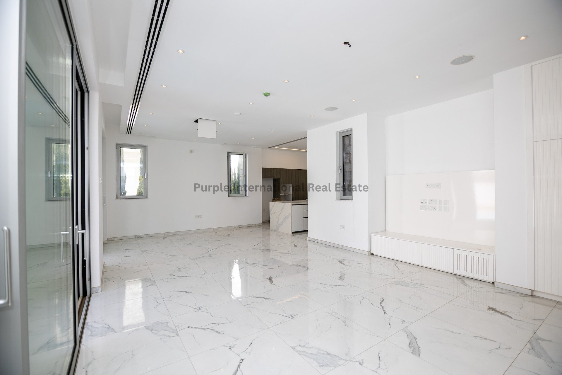 5 bedrooms Villa in Protaras, Ammochostos, Cyprus No. 7770