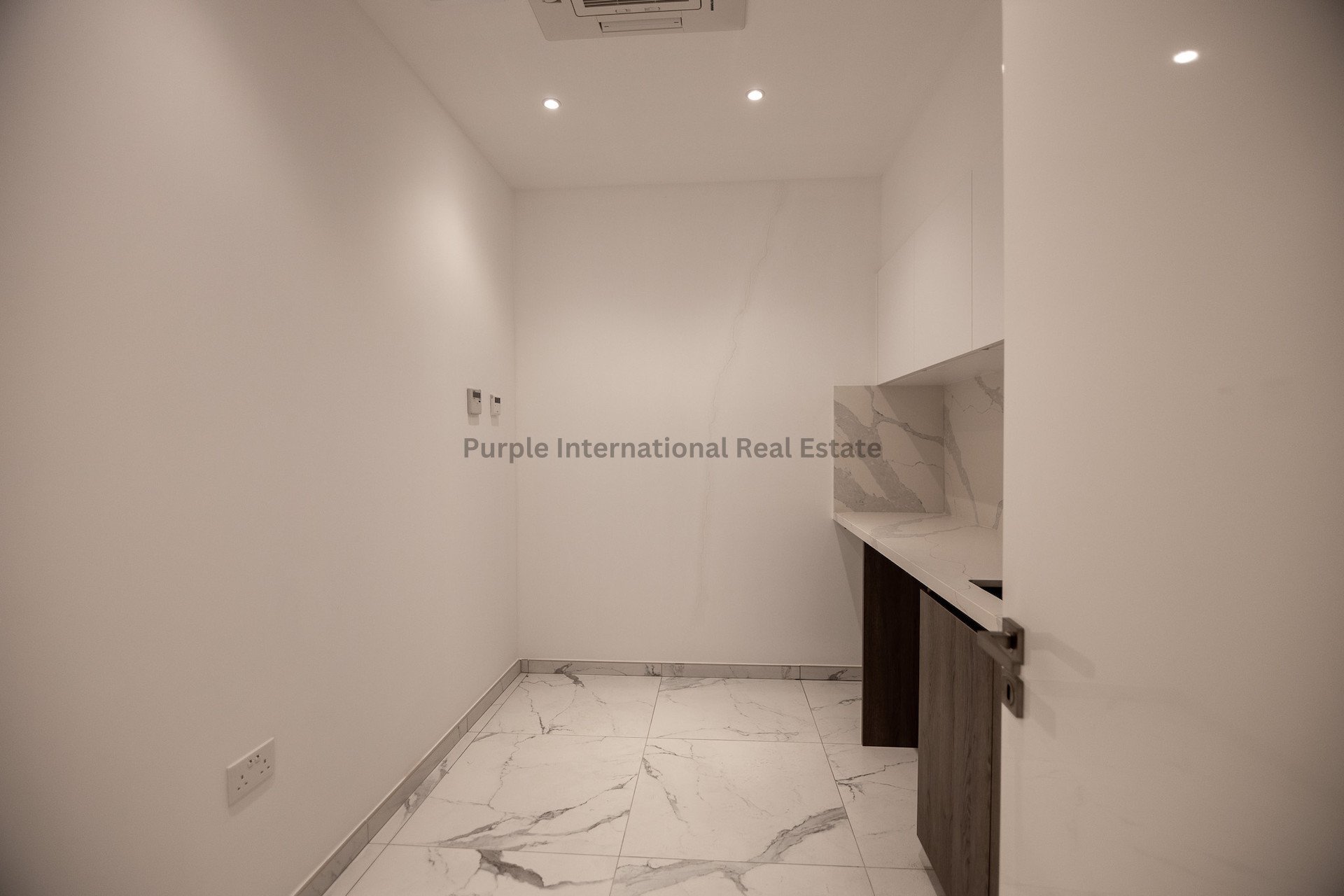 5 bedrooms Villa in Protaras, Ammochostos, Cyprus No. 7770