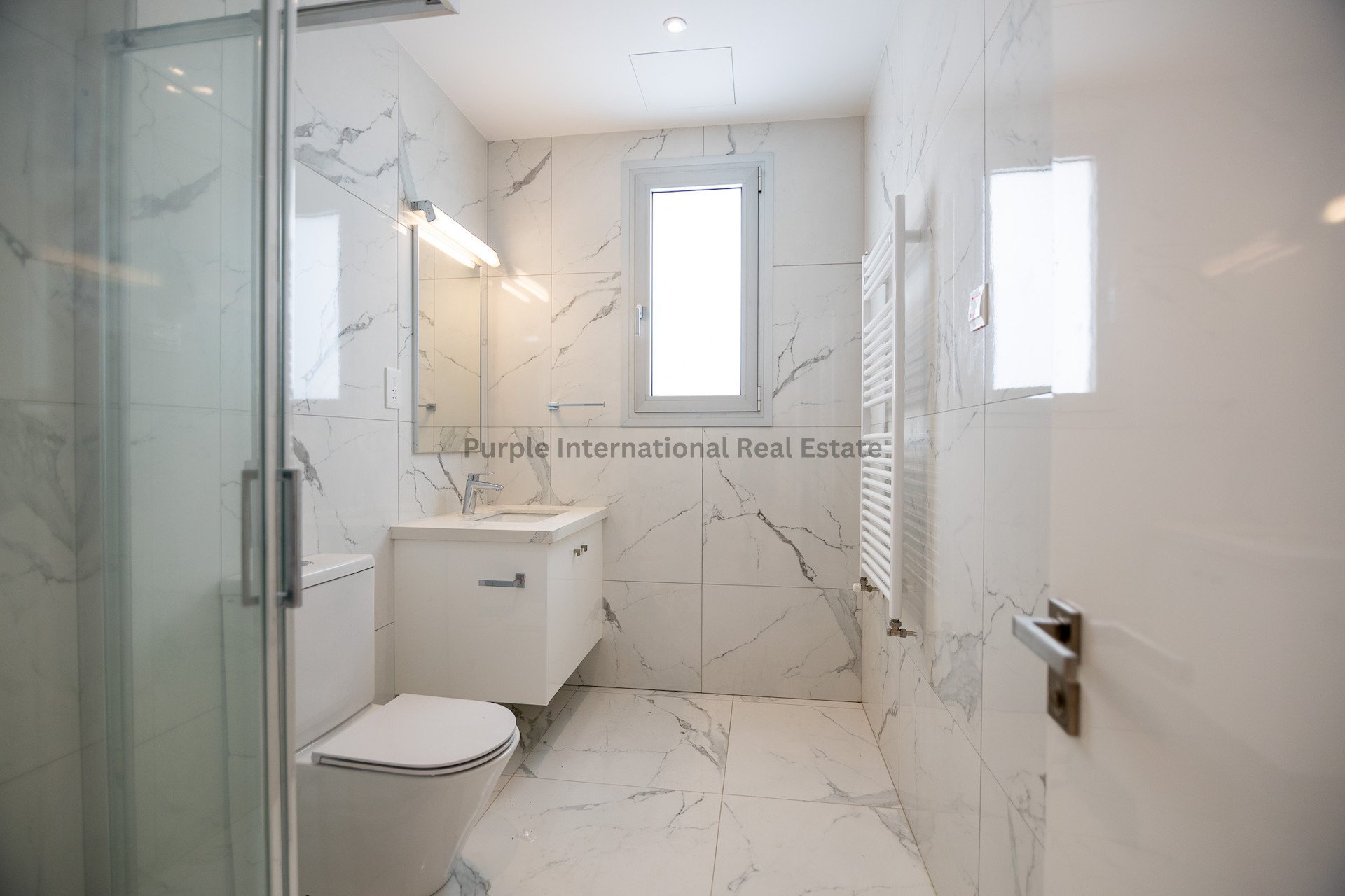 5 bedrooms Villa in Protaras, Ammochostos, Cyprus No. 7770