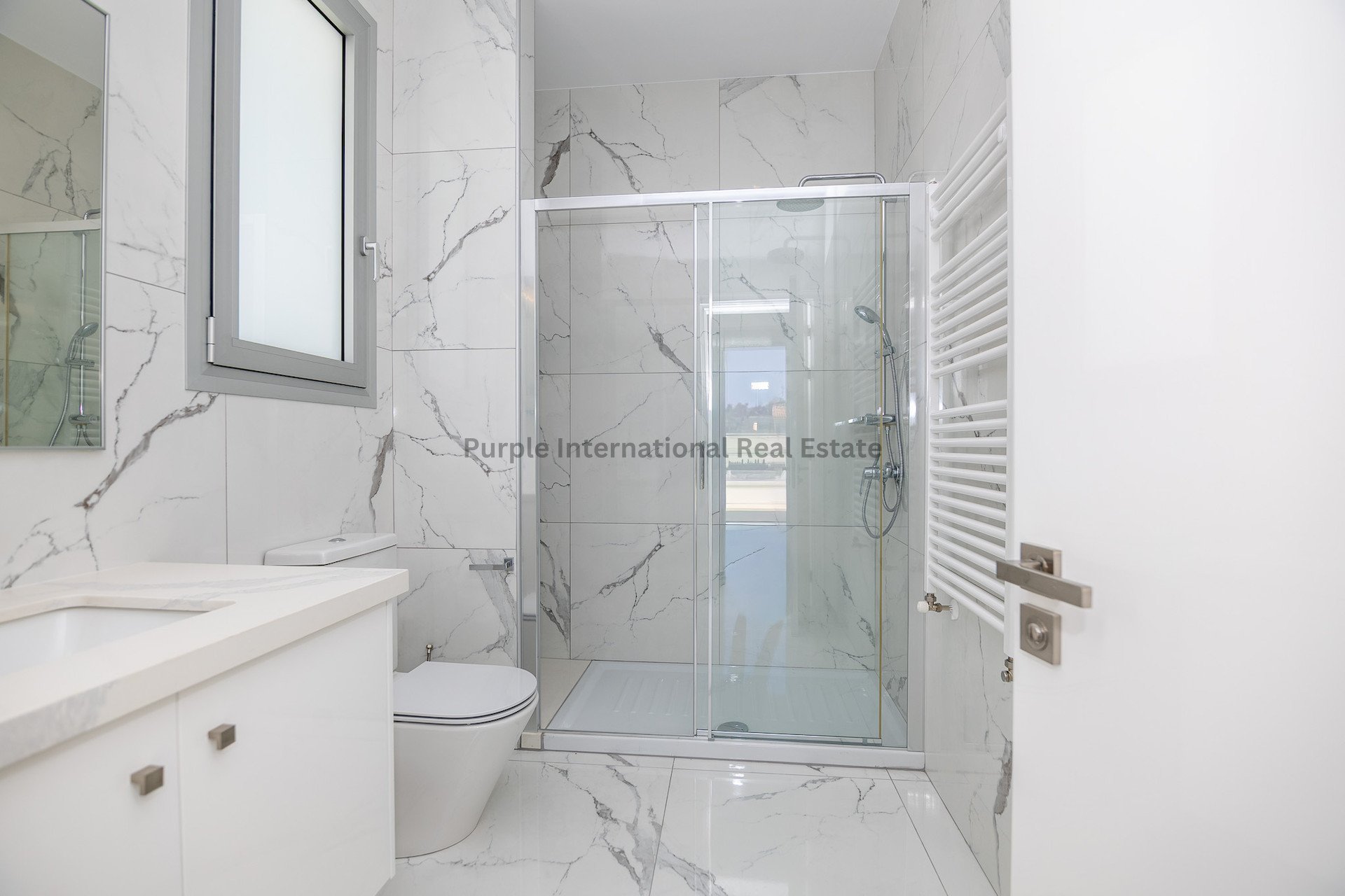 5 bedrooms Villa in Protaras, Ammochostos, Cyprus No. 7770