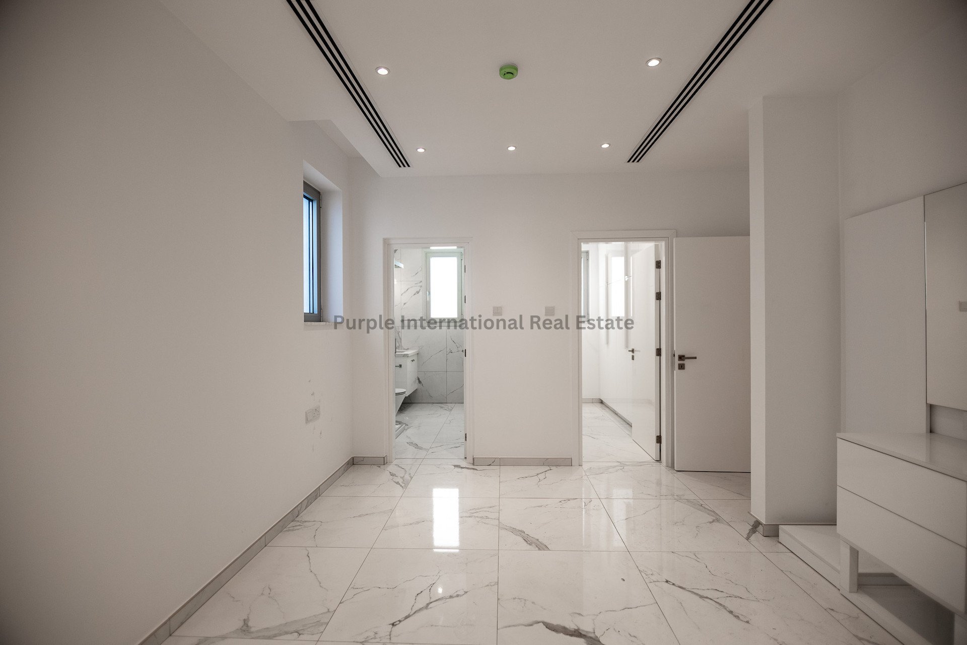 5 bedrooms Villa in Protaras, Ammochostos, Cyprus No. 7770