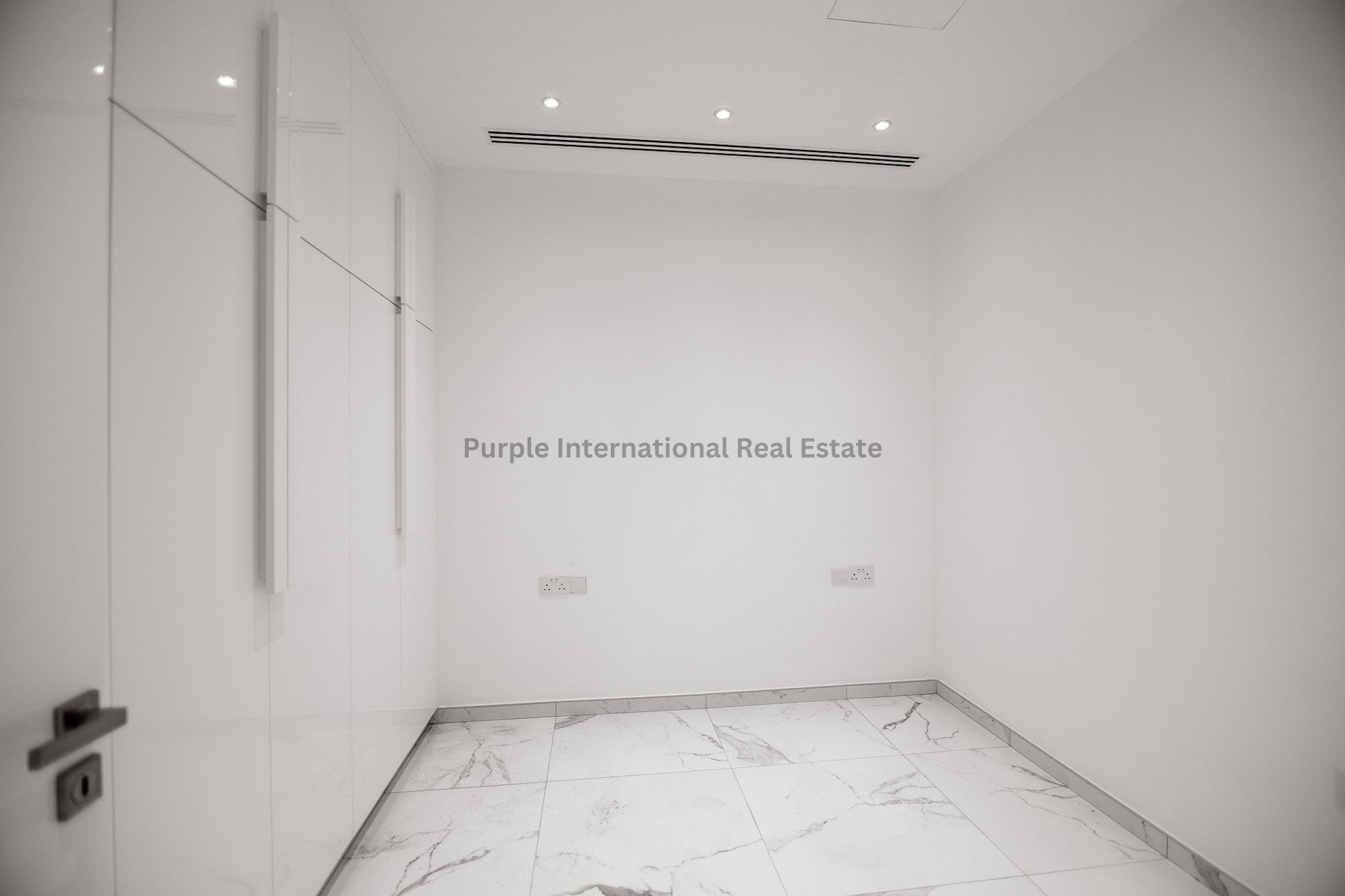 5 bedrooms Villa in Protaras, Ammochostos, Cyprus No. 7770