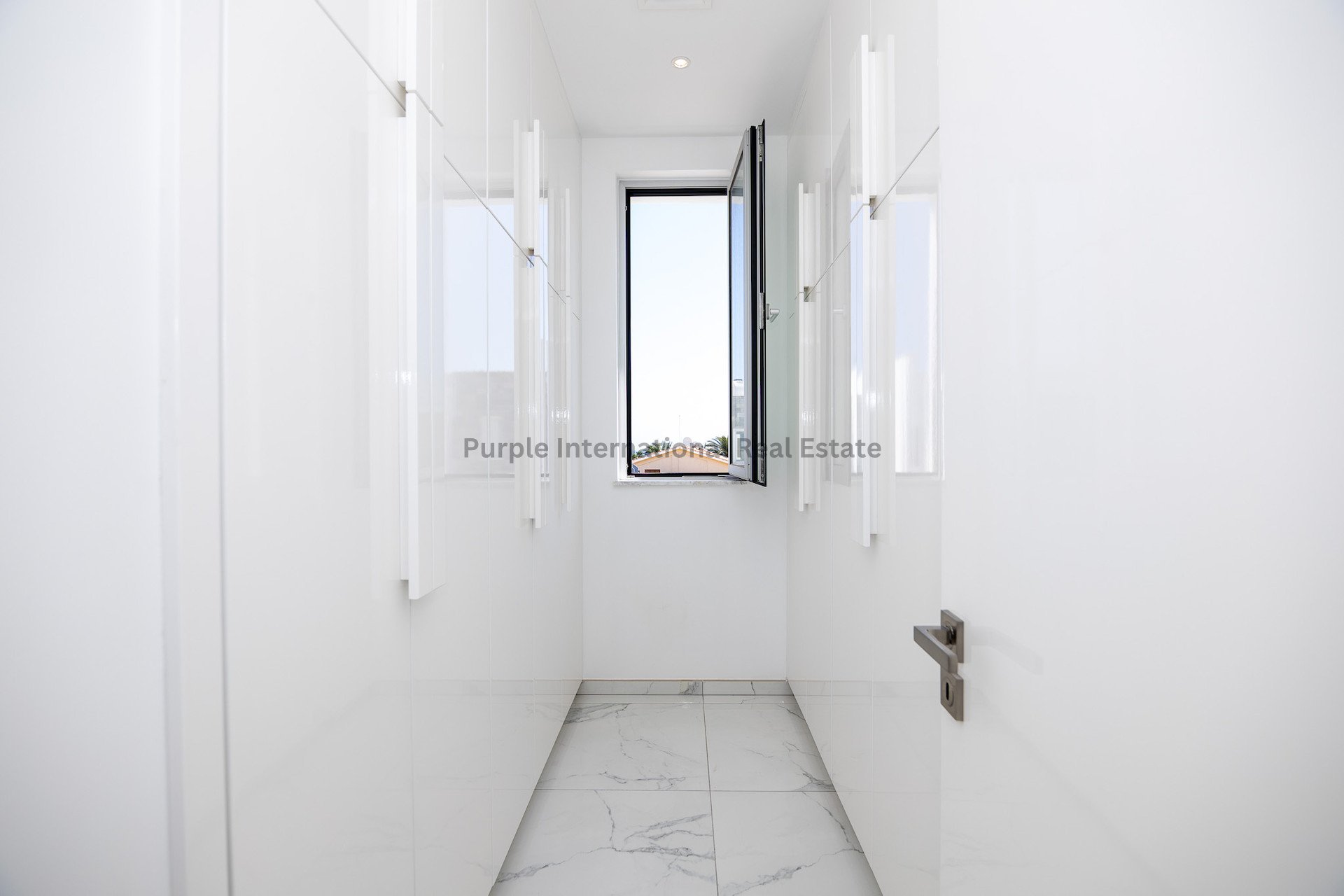 5 bedrooms Villa in Protaras, Ammochostos, Cyprus No. 7770