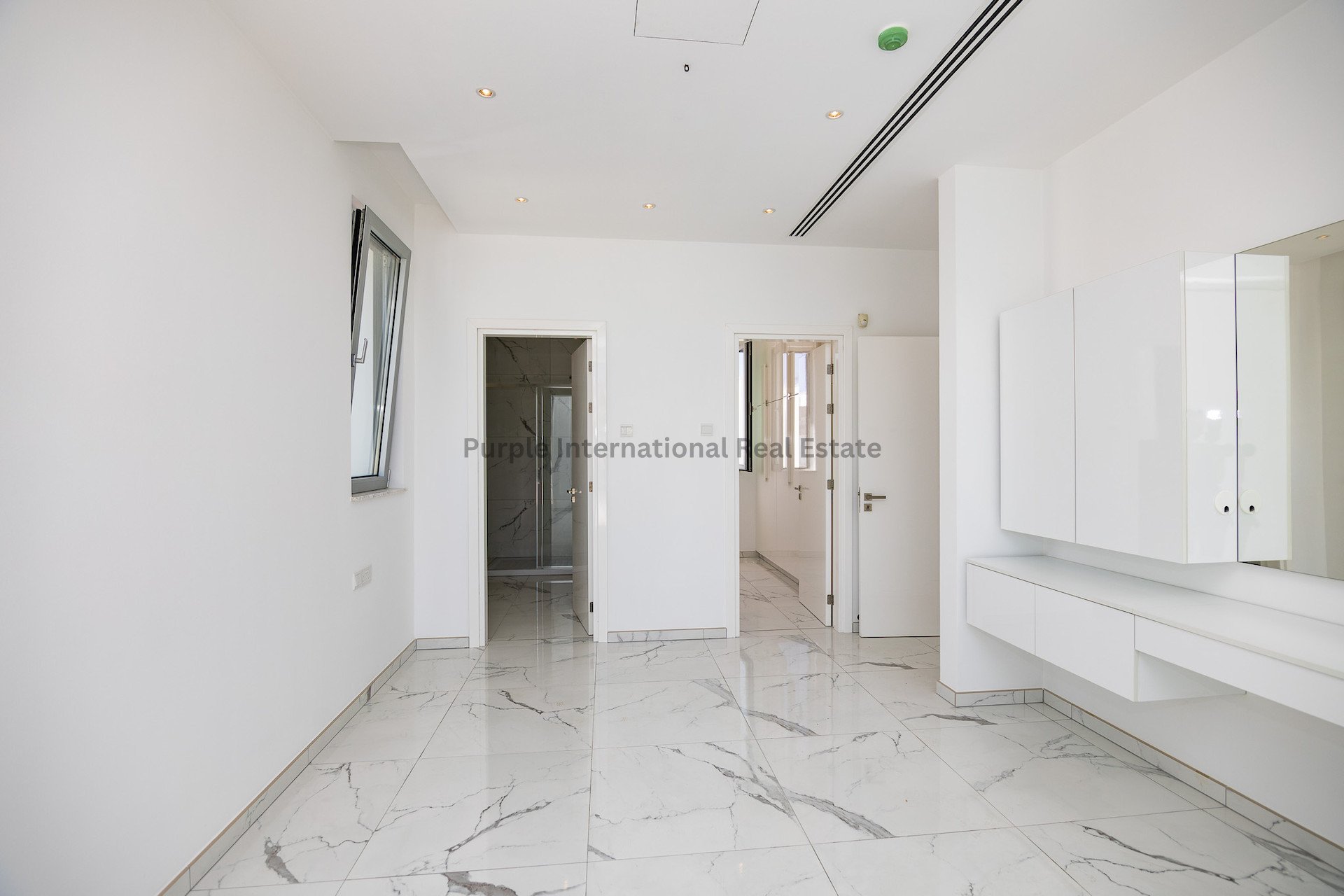 5 bedrooms Villa in Protaras, Ammochostos, Cyprus No. 7770