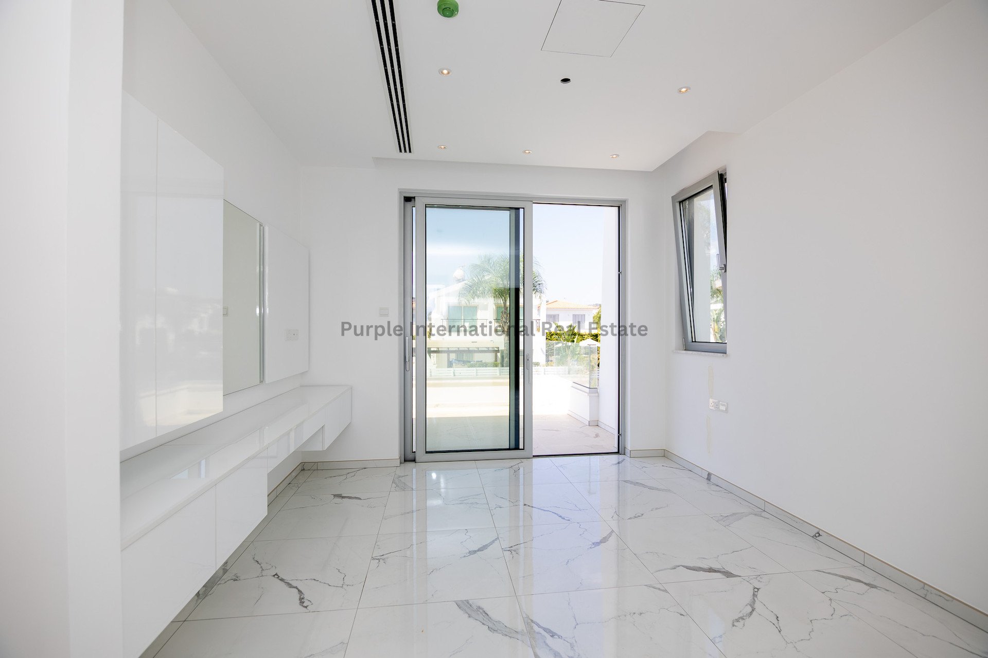 5 bedrooms Villa in Protaras, Ammochostos, Cyprus No. 7770