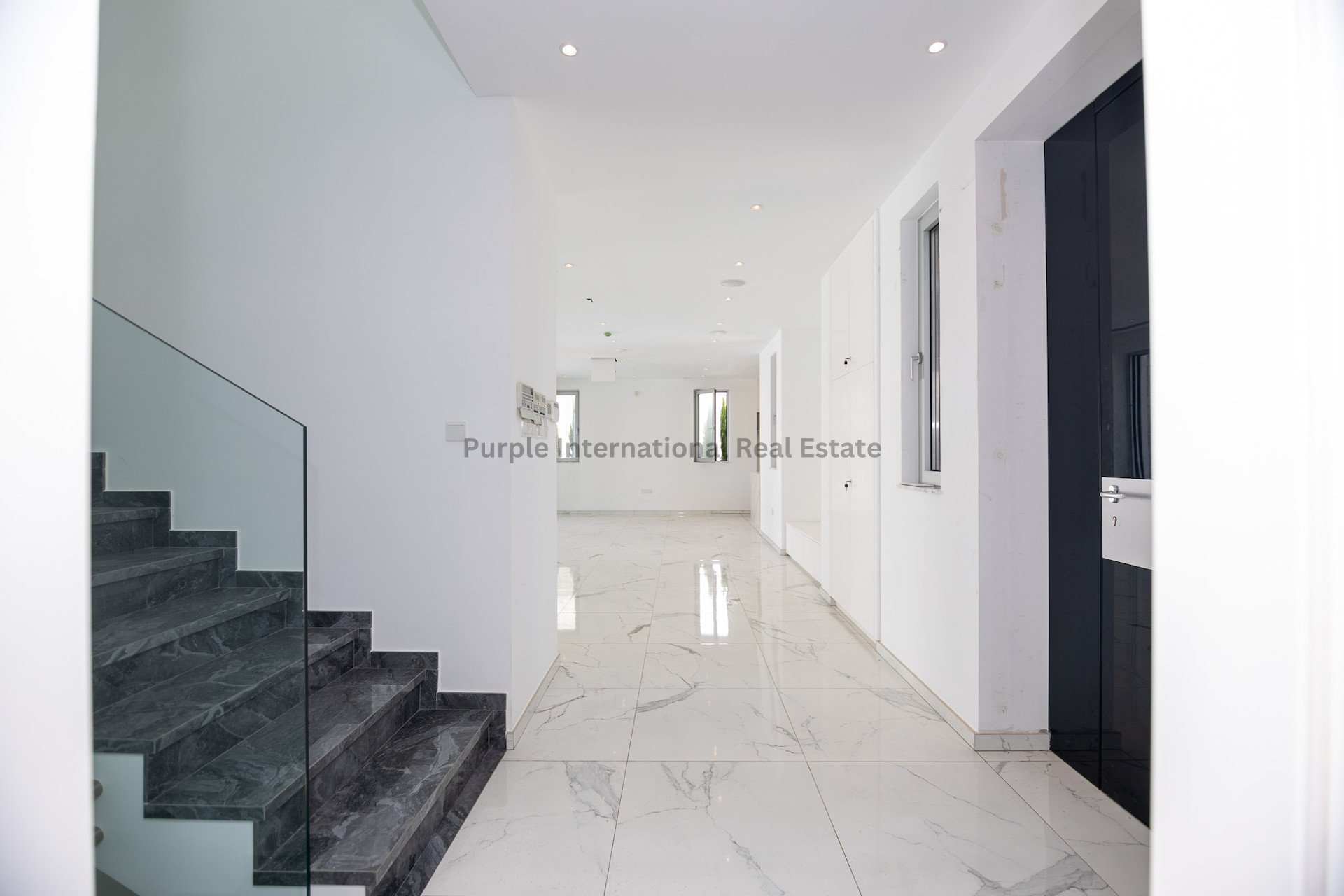 5 bedrooms Villa in Protaras, Ammochostos, Cyprus No. 7770