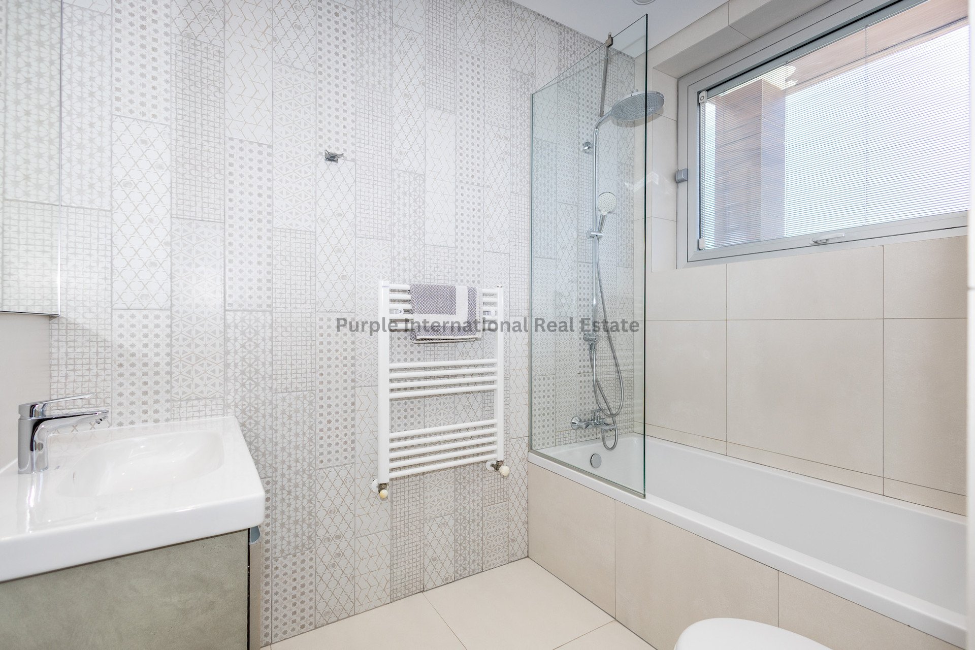 3 dormitorios Villa en Ayia Napa, Ammochostos, Chipre No. 39409