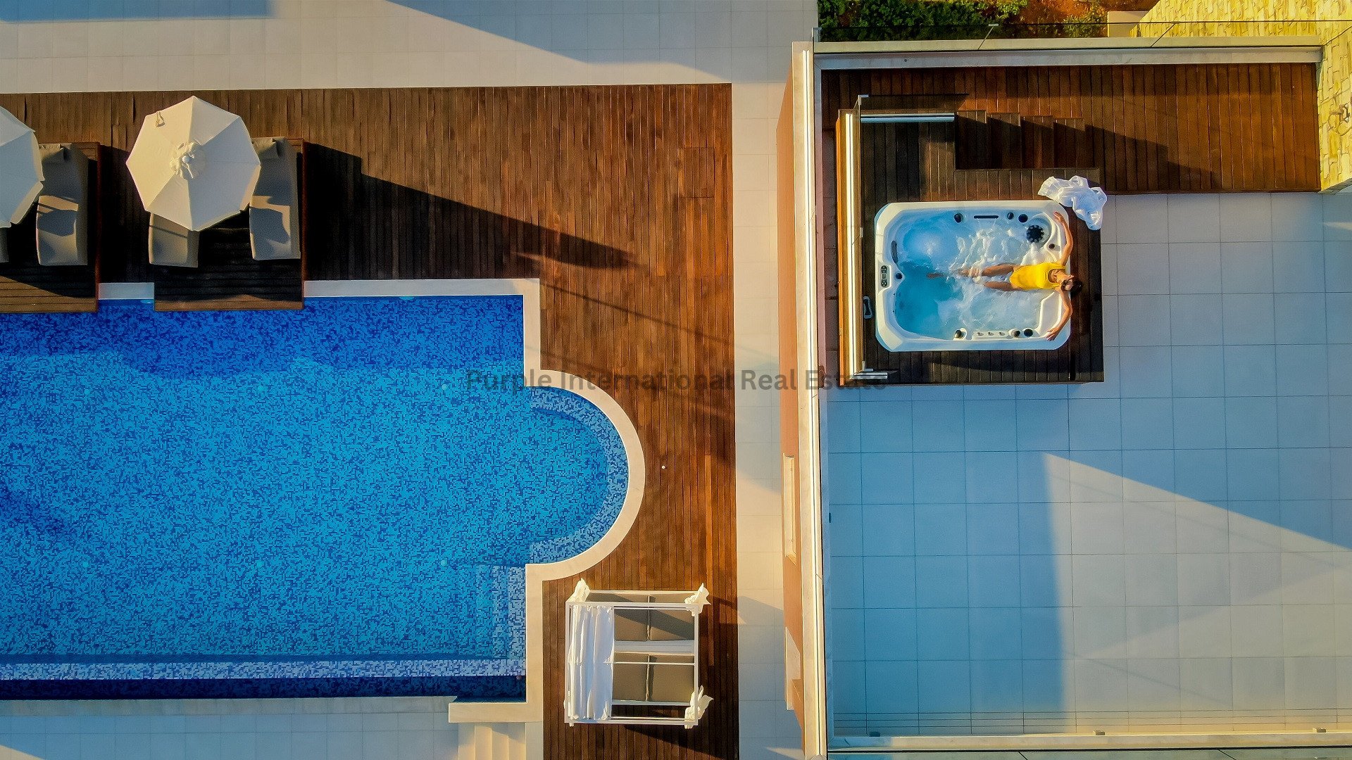 3 dormitorios Villa en Ayia Napa, Ammochostos, Chipre No. 39409