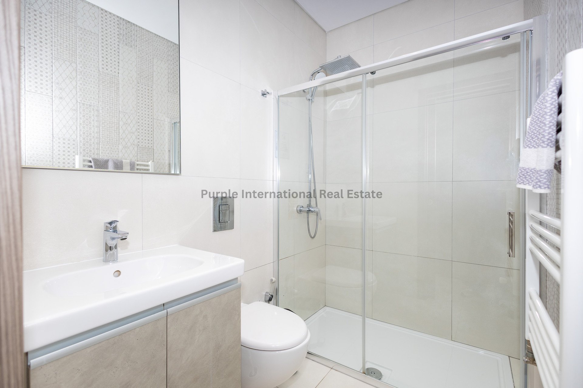 3 dormitorios Villa en Ayia Napa, Ammochostos, Chipre No. 39409