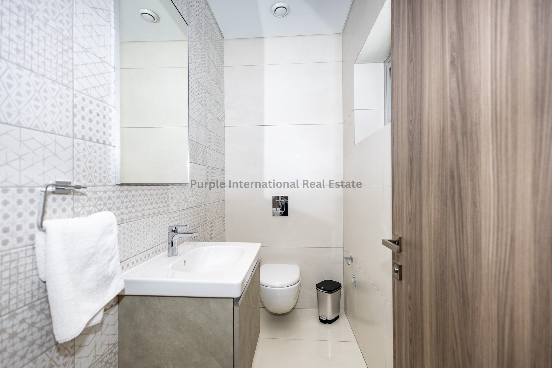 3 dormitorios Villa en Ayia Napa, Ammochostos, Chipre No. 39409