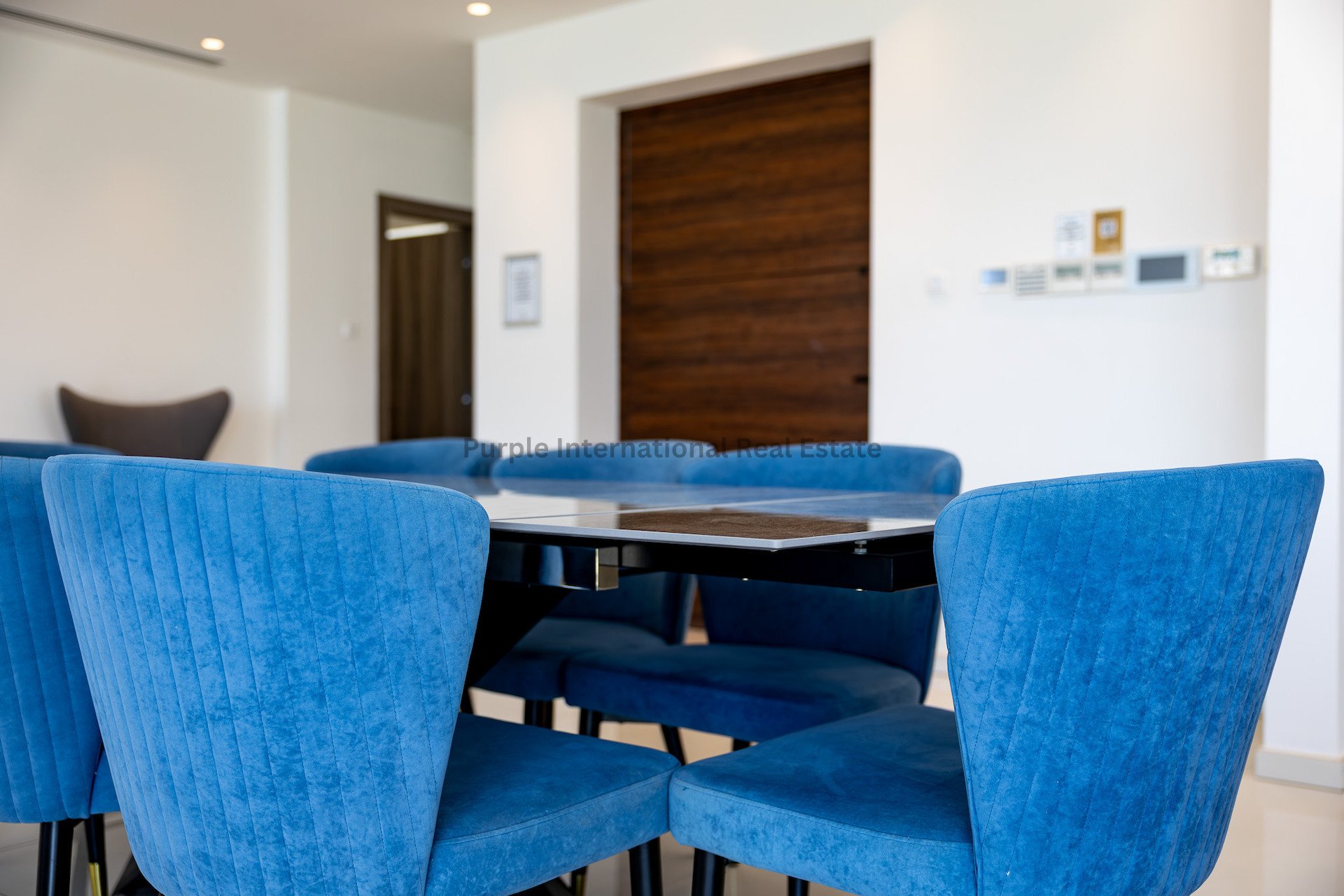 3 dormitorios Villa en Ayia Napa, Ammochostos, Chipre No. 39409
