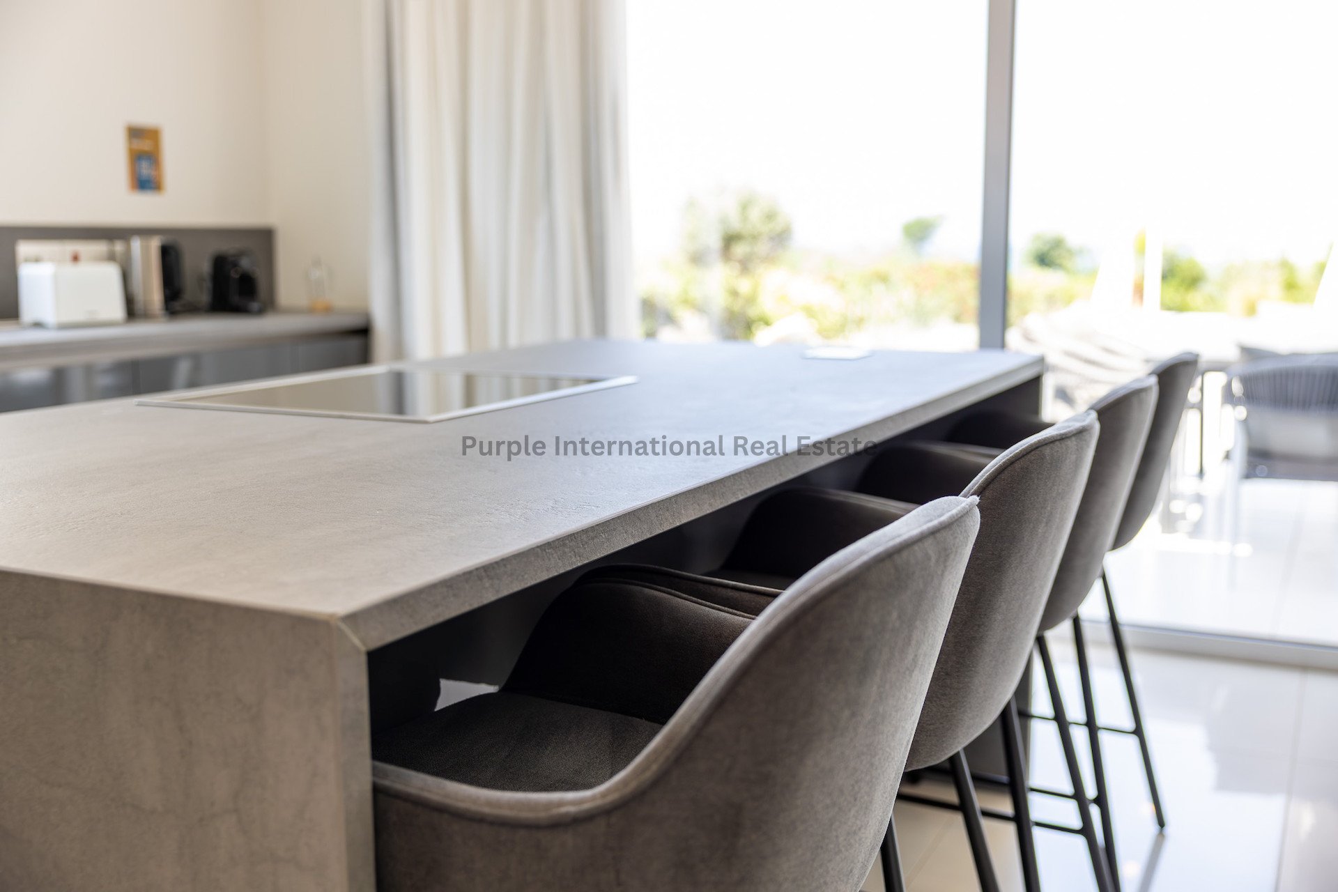 3 dormitorios Villa en Ayia Napa, Ammochostos, Chipre No. 39409