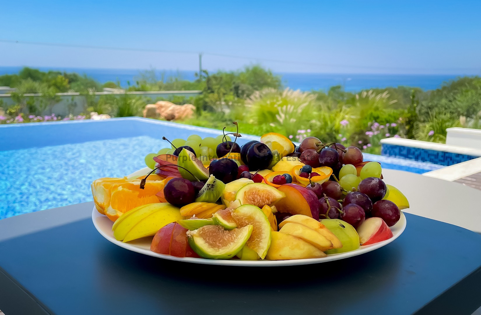 3 dormitorios Villa en Ayia Napa, Ammochostos, Chipre No. 39409