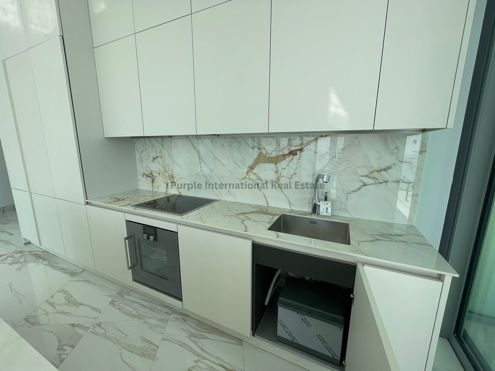 3 chambres Appartement à Neapolis, Limassol, Chypre No. 39410