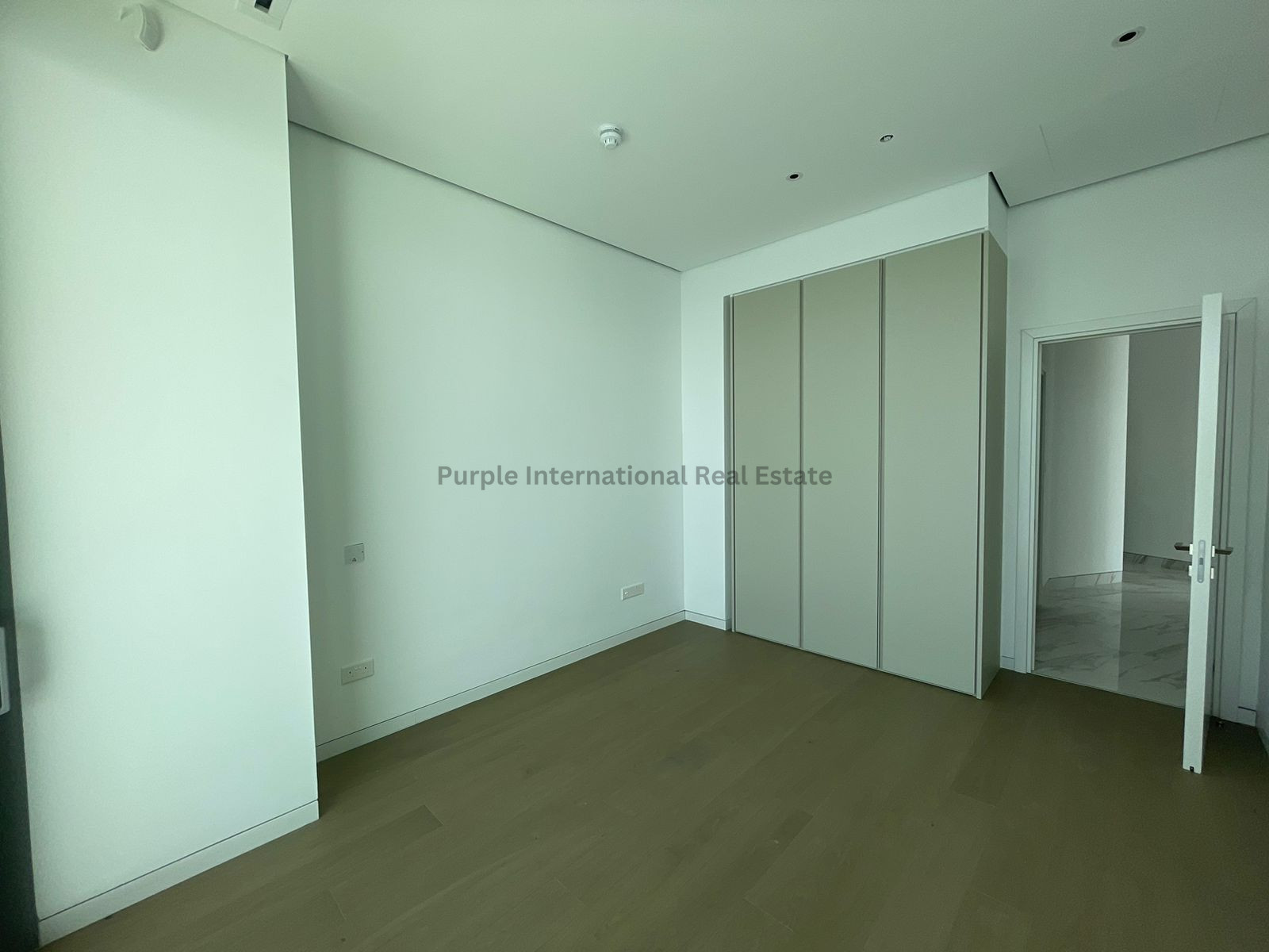 3 chambres Appartement à Neapolis, Limassol, Chypre No. 39410