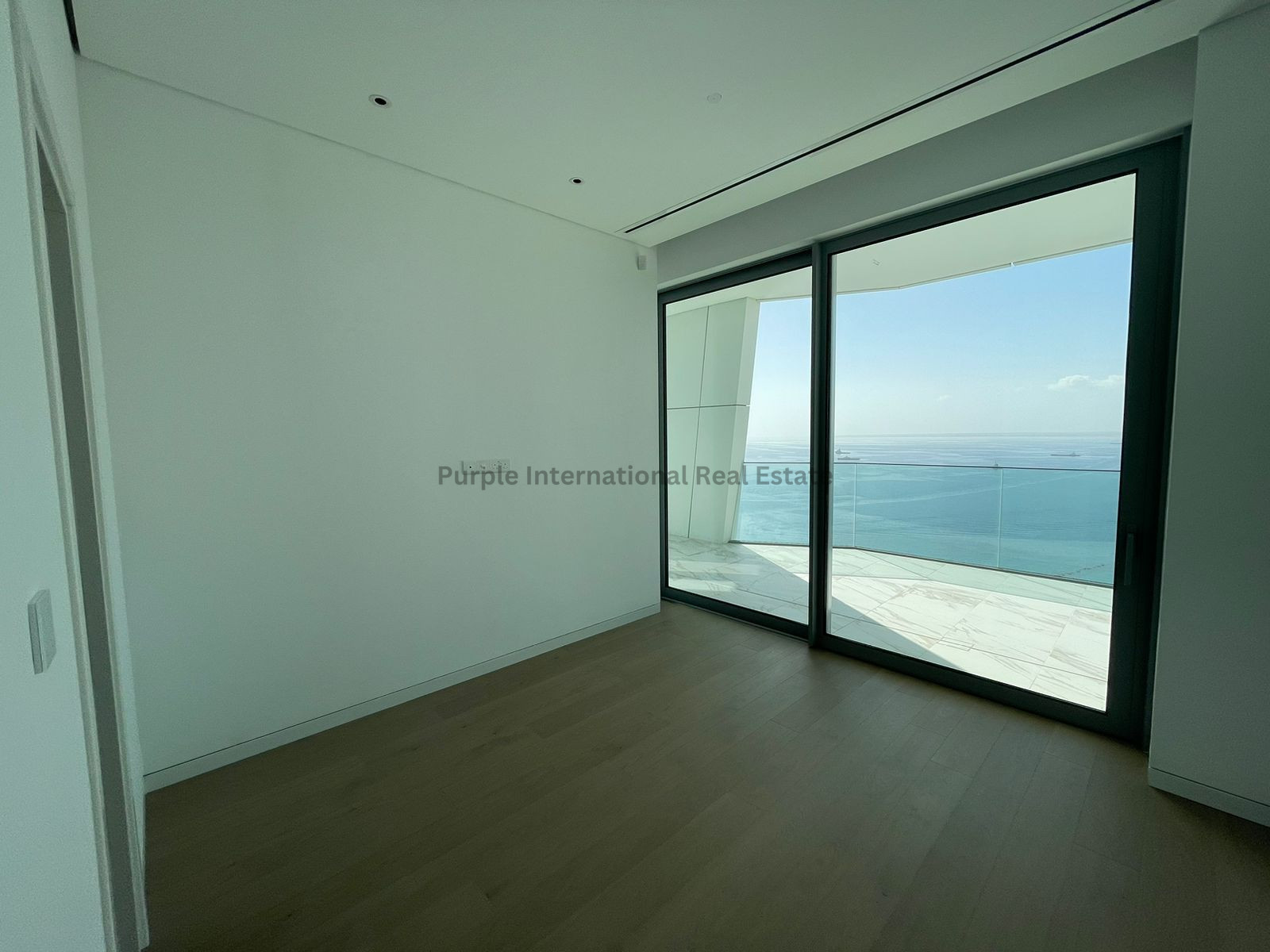 3 chambres Appartement à Neapolis, Limassol, Chypre No. 39410