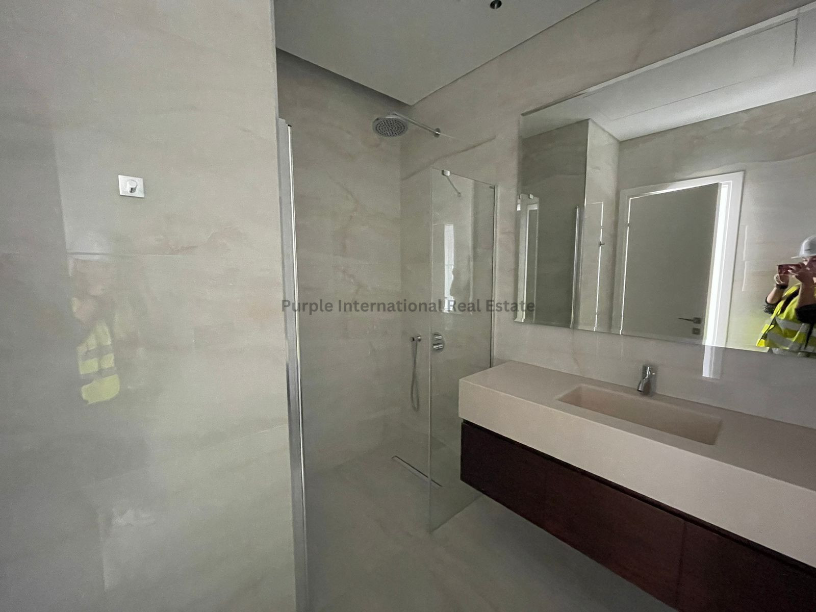 3 chambres Appartement à Neapolis, Limassol, Chypre No. 39410