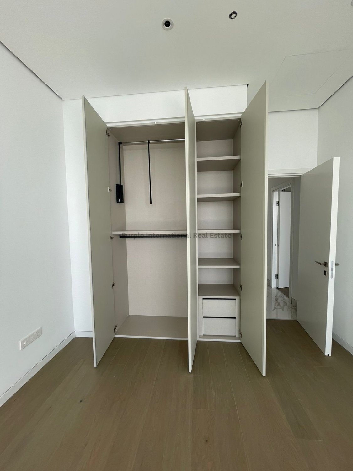 3 chambres Appartement à Neapolis, Limassol, Chypre No. 39410