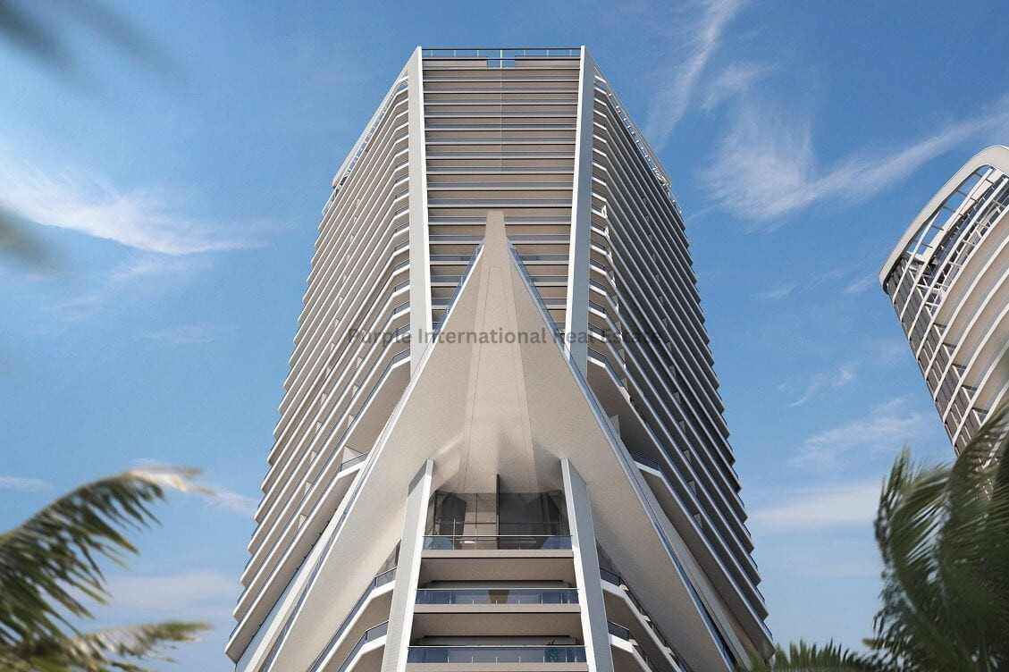 3 chambres Appartement à Neapolis, Limassol, Chypre No. 39410