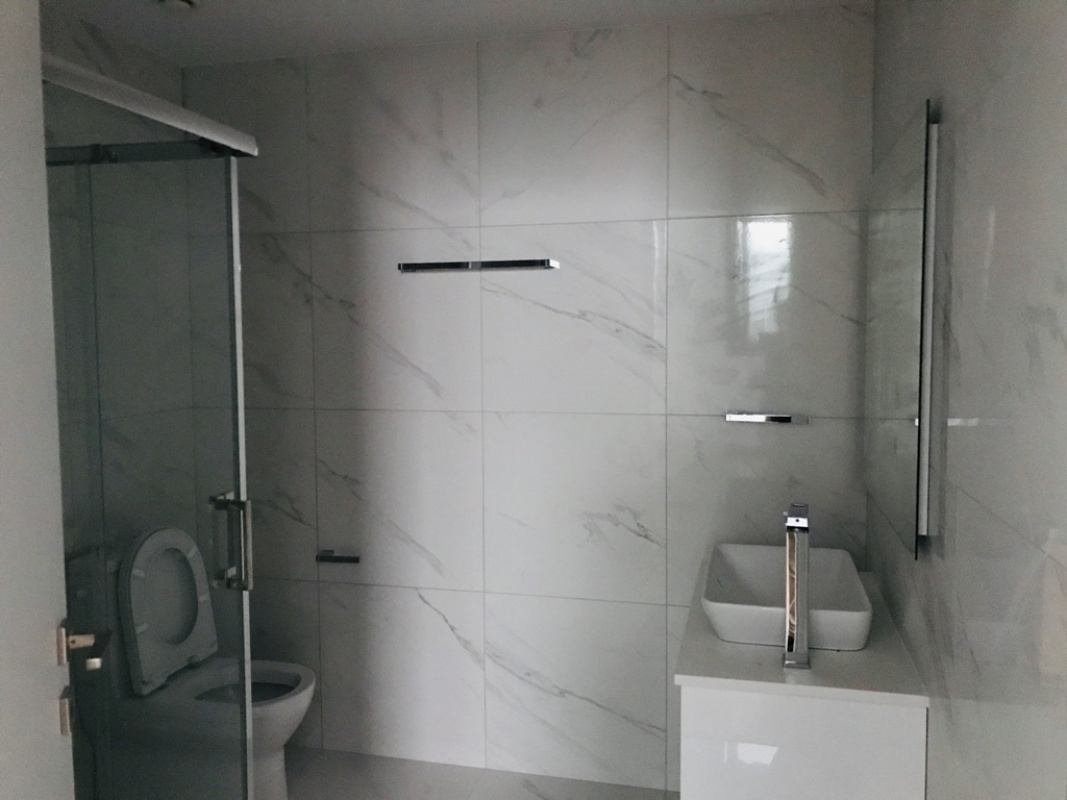 7 rooms Villa in Limassol, Cyprus No. 38507