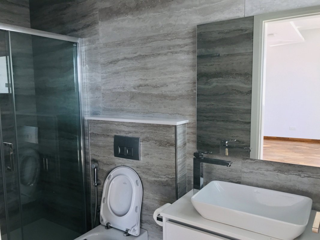 7 rooms Villa in Limassol, Cyprus No. 38507