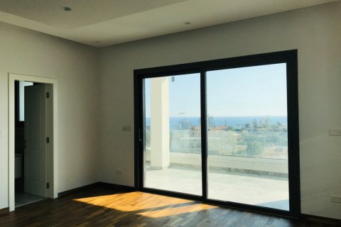 7 rooms Villa in Limassol, Cyprus No. 38507