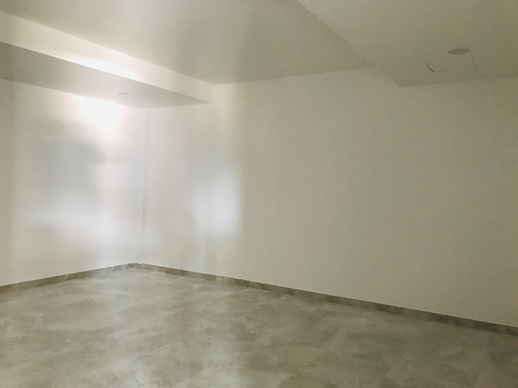 7 rooms Villa in Limassol, Cyprus No. 38507