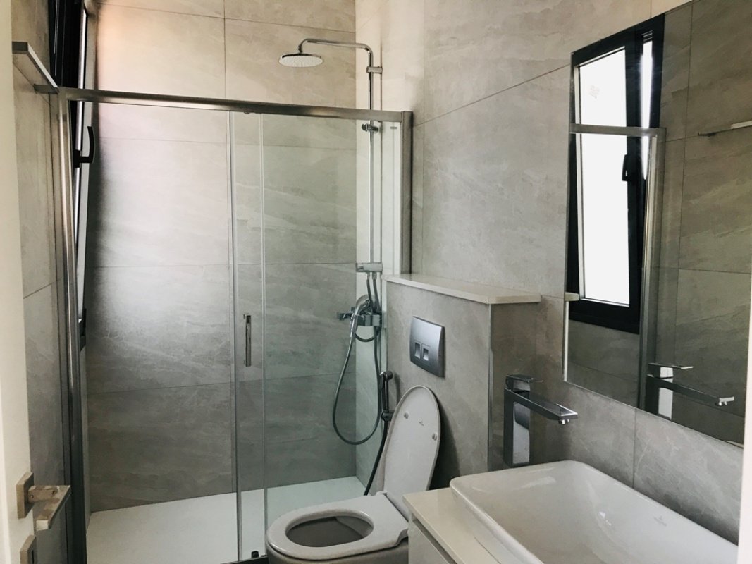 7 rooms Villa in Limassol, Cyprus No. 38506