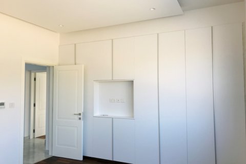 7 rooms Villa in Limassol, Cyprus No. 38506