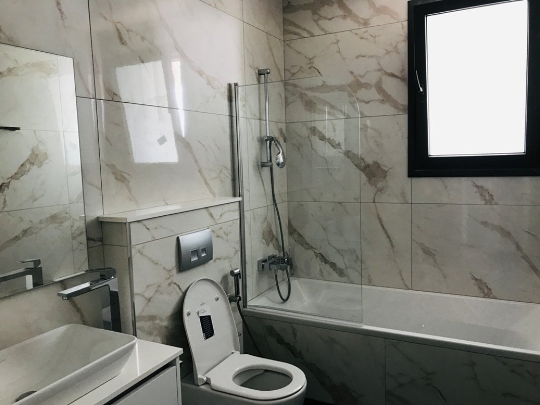 7 rooms Villa in Limassol, Cyprus No. 38506