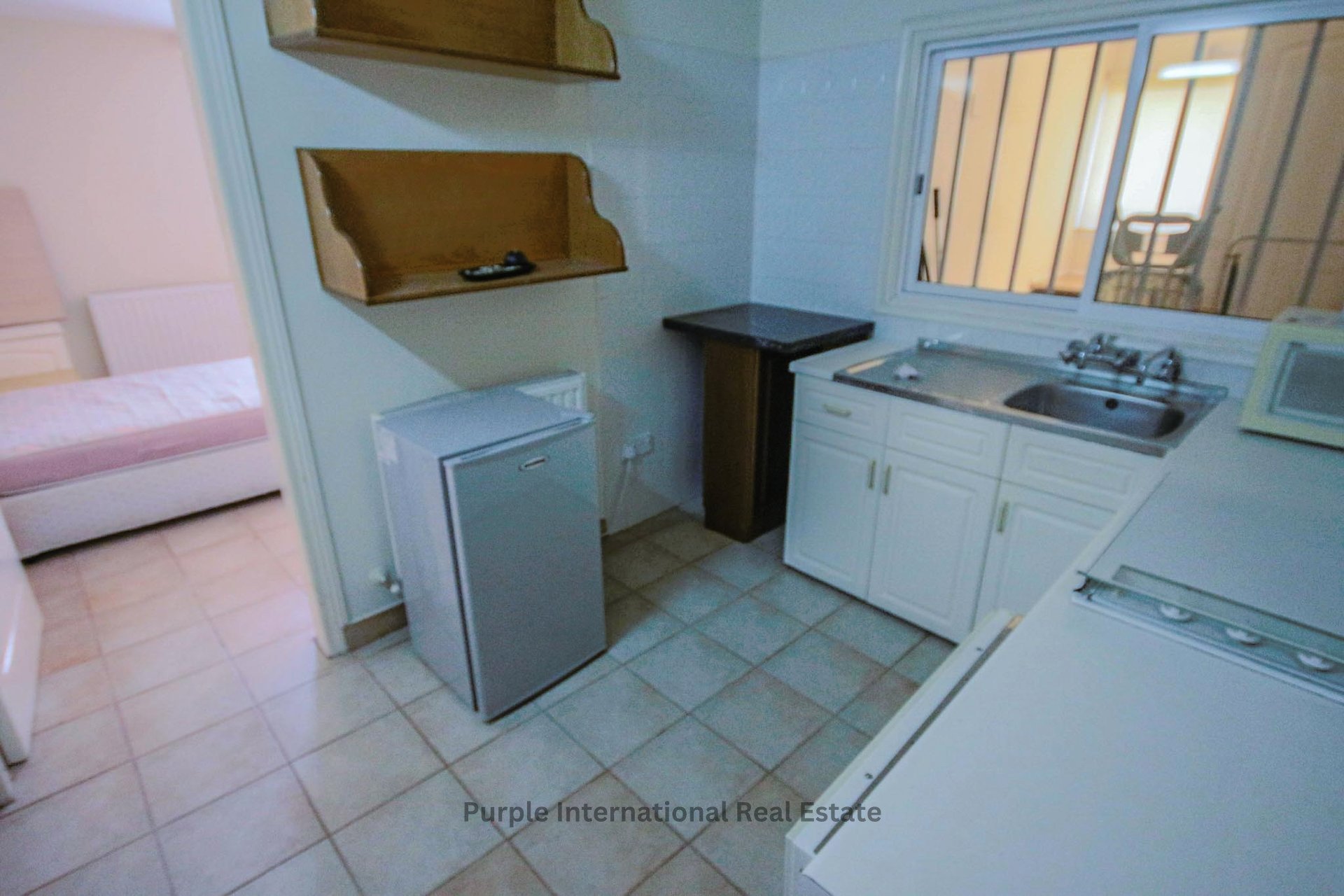 5 chambres Villa à Deryneia, Ammochostos, Chypre No. 36148