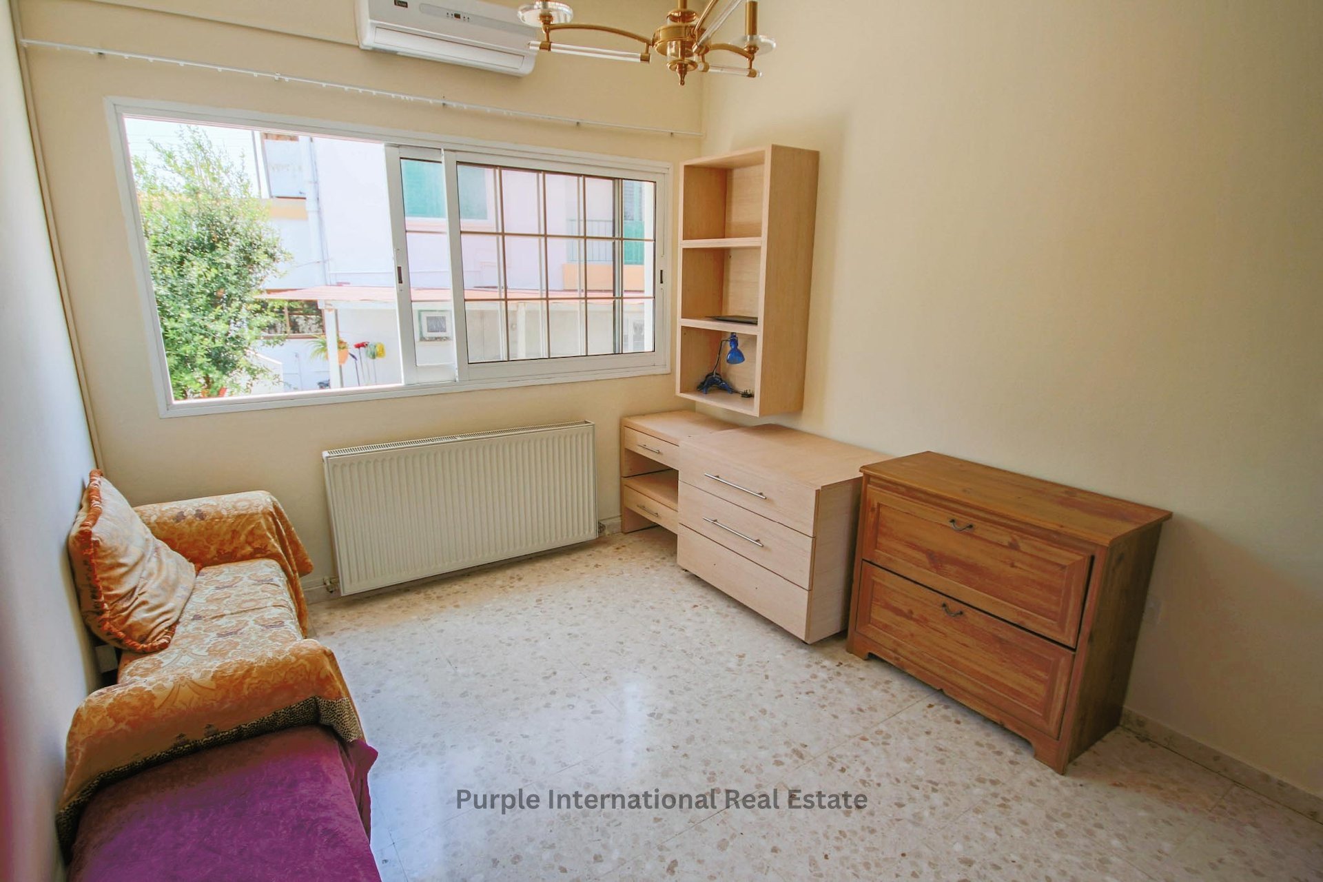 5 chambres Villa à Deryneia, Ammochostos, Chypre No. 36148