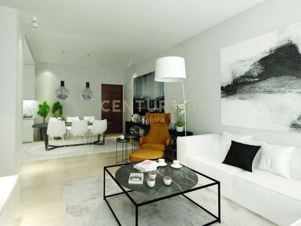 3 dormitorios Apartamento en Limassol, Chipre No. 56242