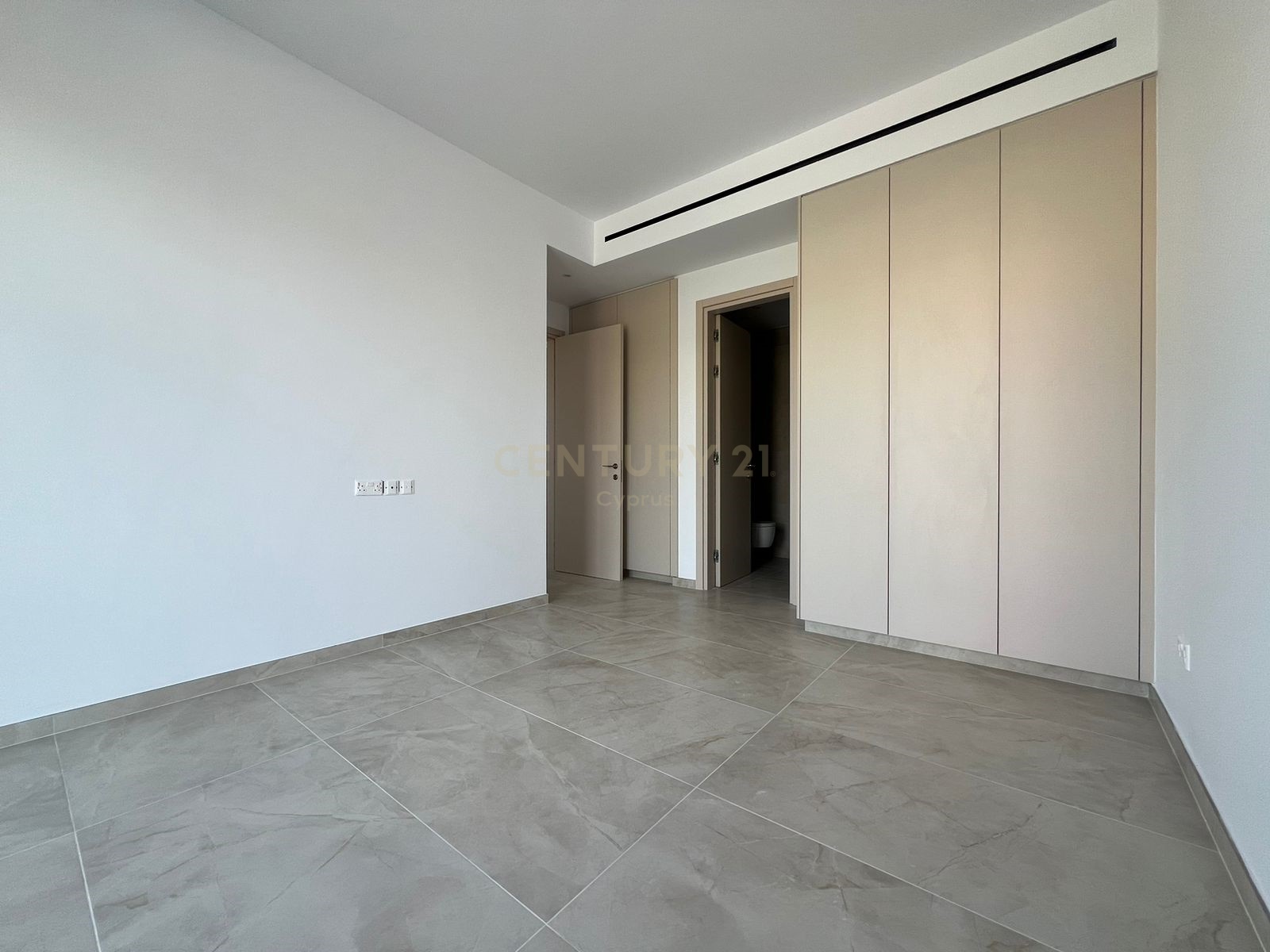 2 chambres Appartement à Mesovounia, Germasogeia, Limassol, Chypre No. 56240