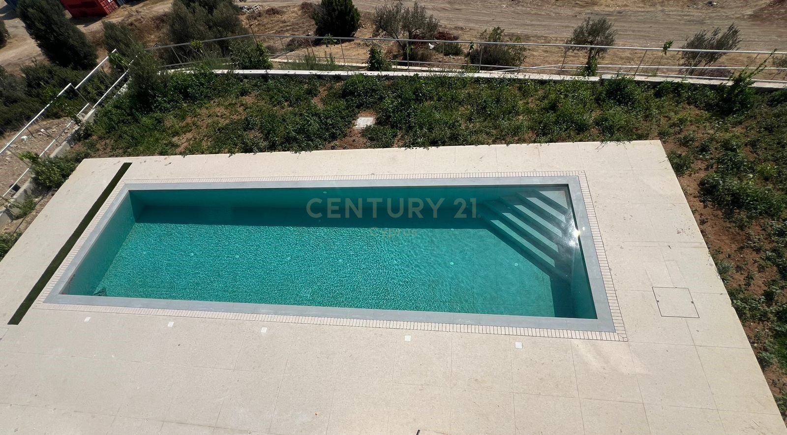 2 chambres Appartement à Mesovounia, Germasogeia, Limassol, Chypre No. 56240