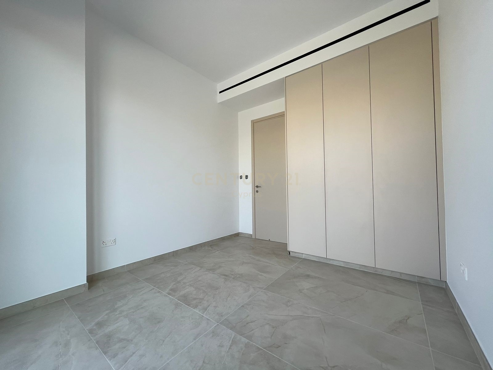 2 chambres Appartement à Mesovounia, Germasogeia, Limassol, Chypre No. 56240