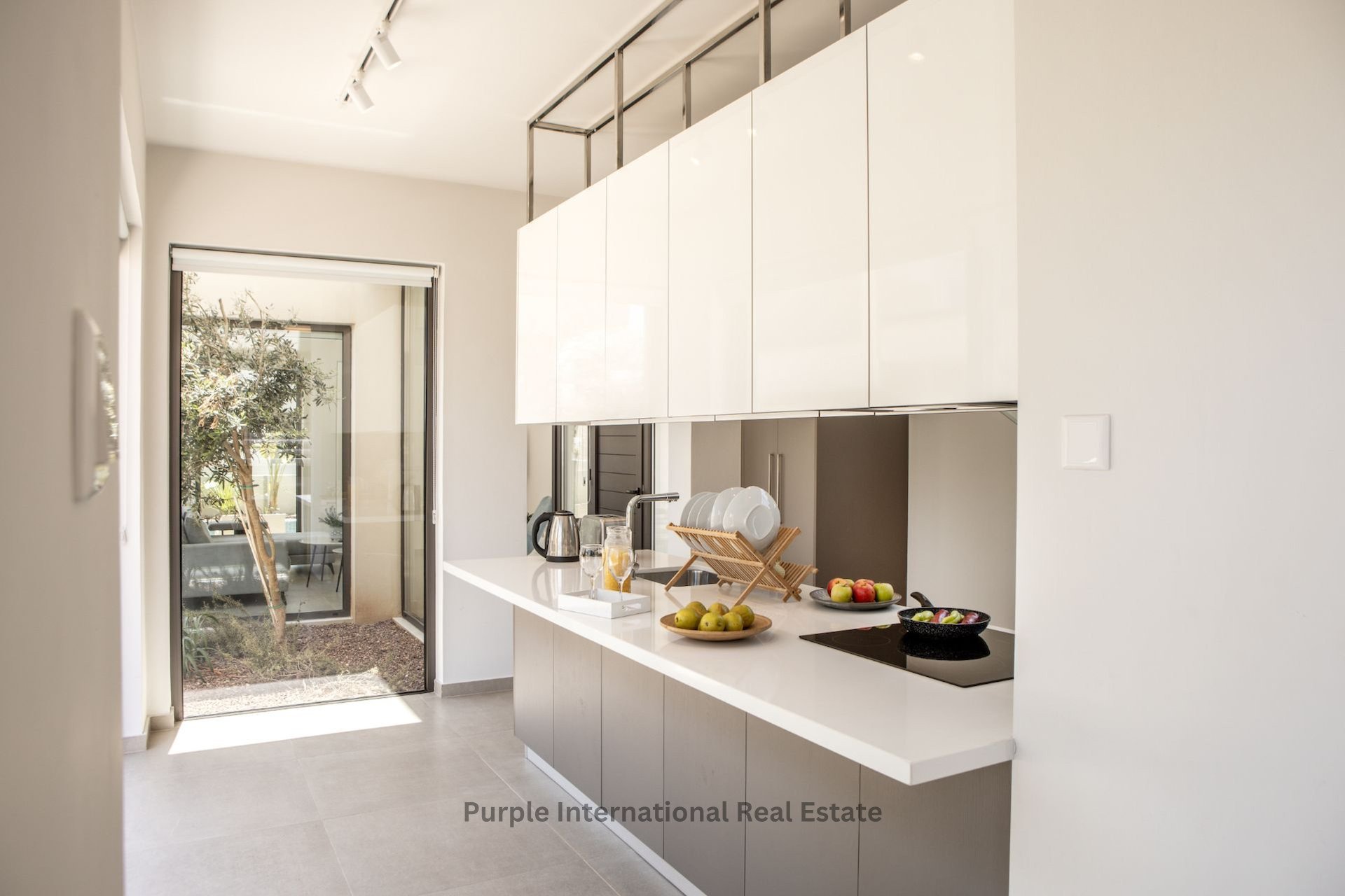 3 bedrooms Villa in Paralimni, Ammochostos, Cyprus No. 36827