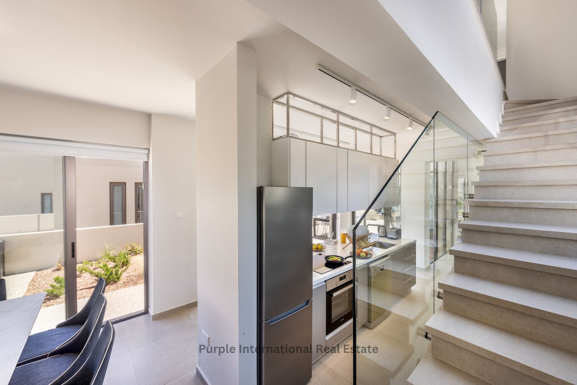 3 bedrooms Villa in Paralimni, Ammochostos, Cyprus No. 36827