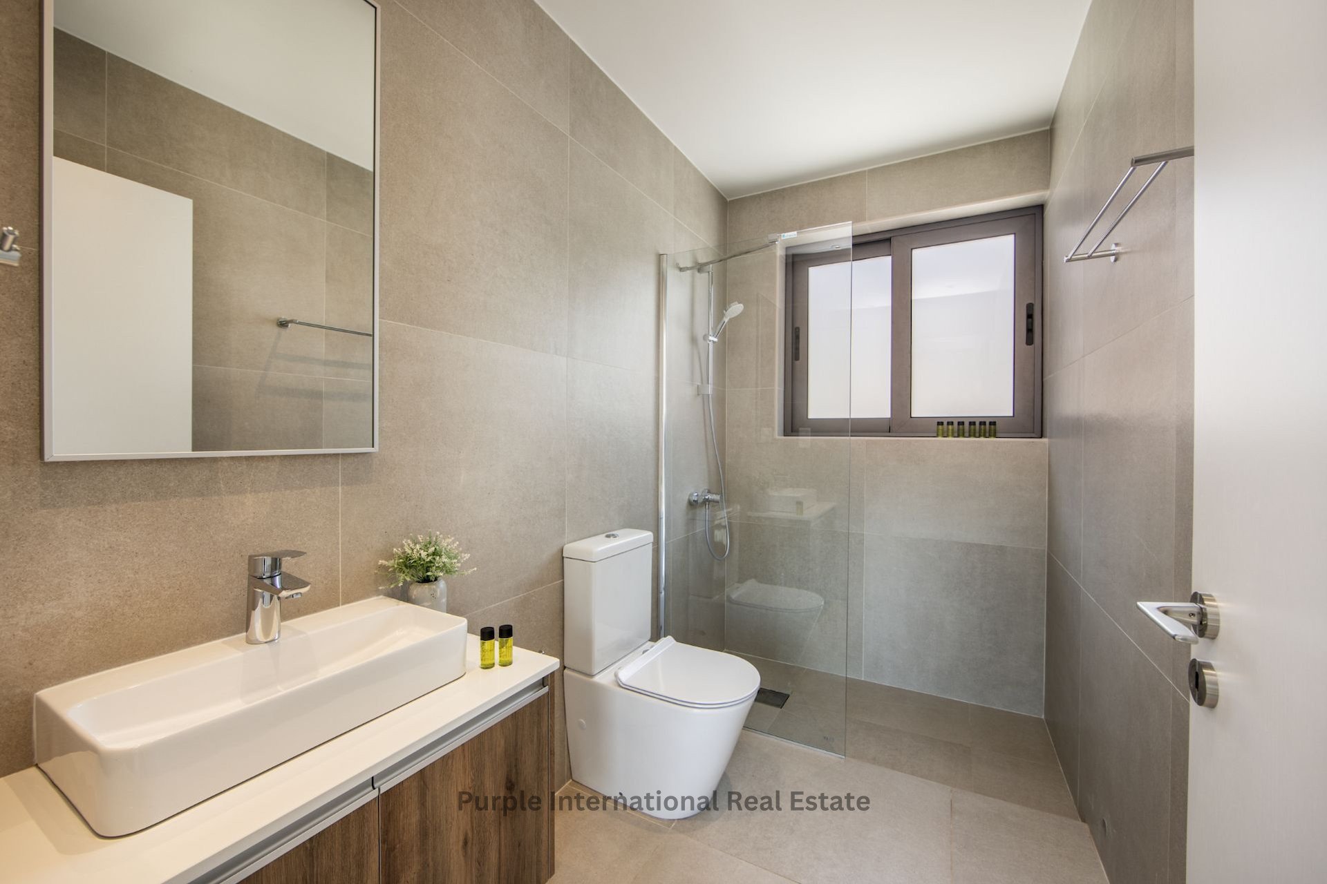 3 bedrooms Villa in Paralimni, Ammochostos, Cyprus No. 36827