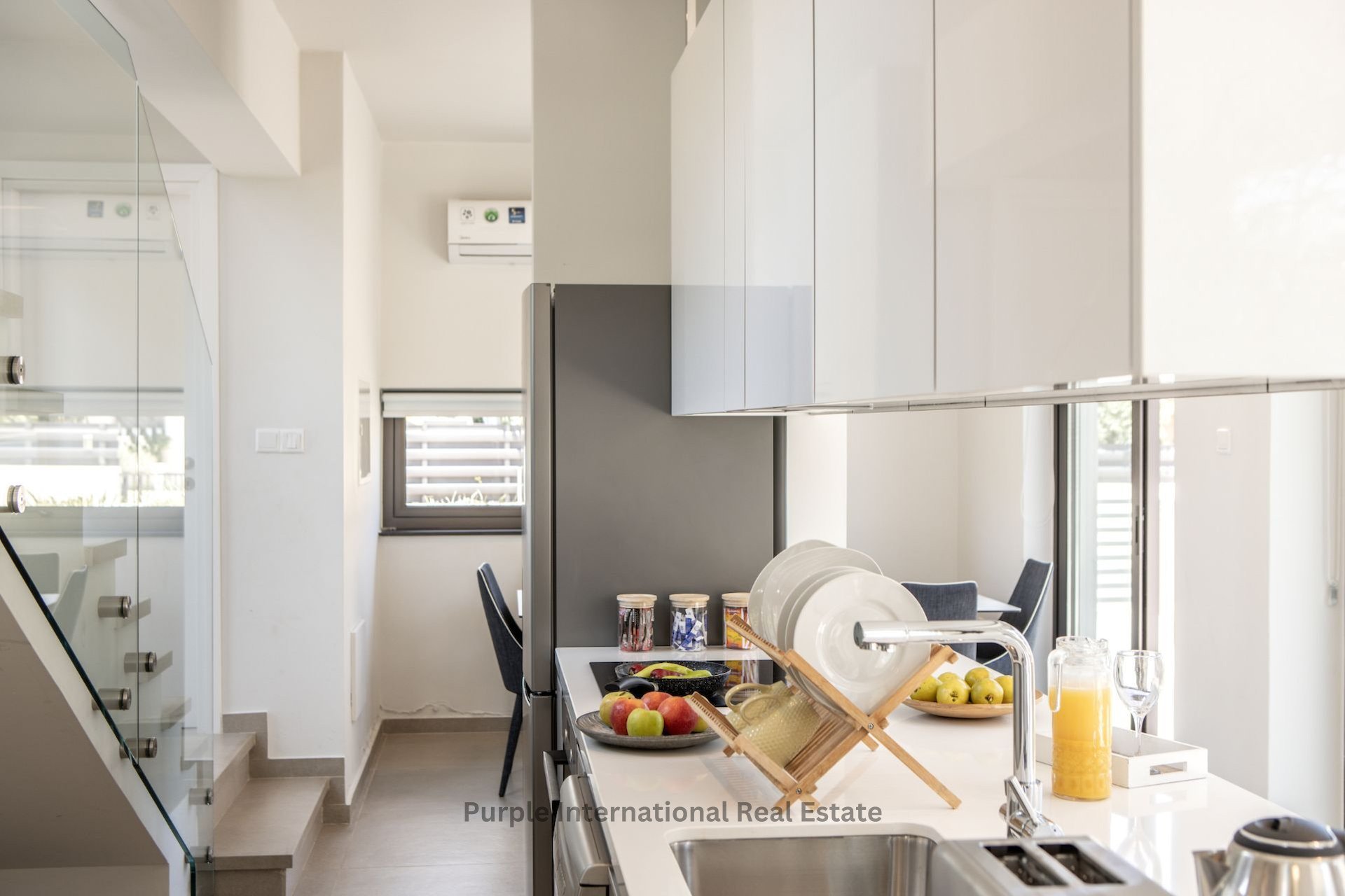 3 bedrooms Villa in Paralimni, Ammochostos, Cyprus No. 36827