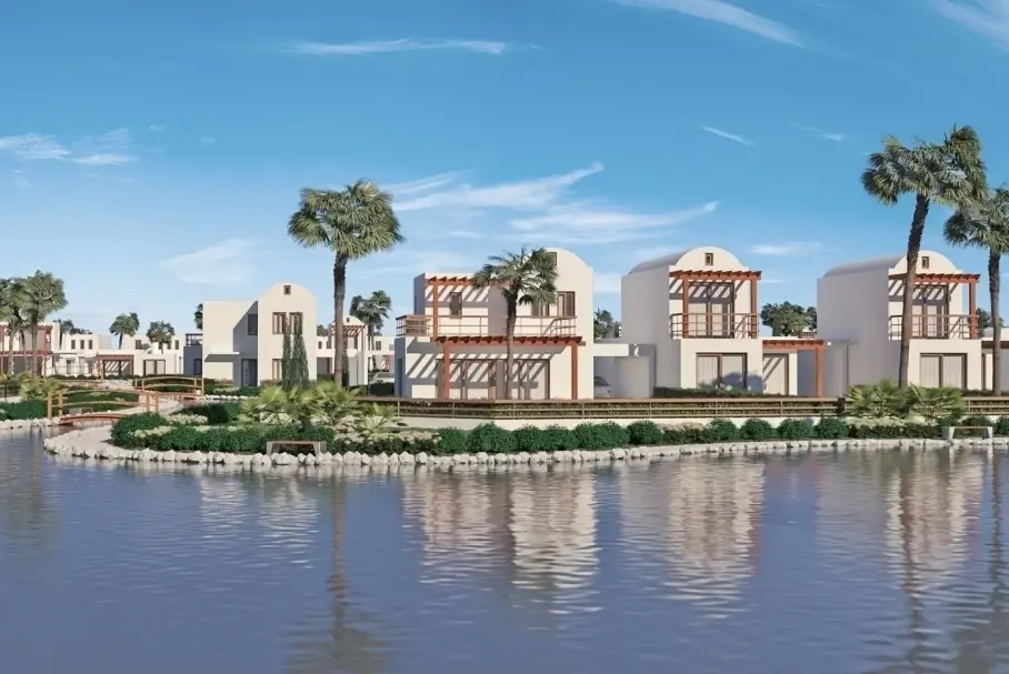 3 dormitorios Villa en Kiti, Larnaka, Chipre No. 33308