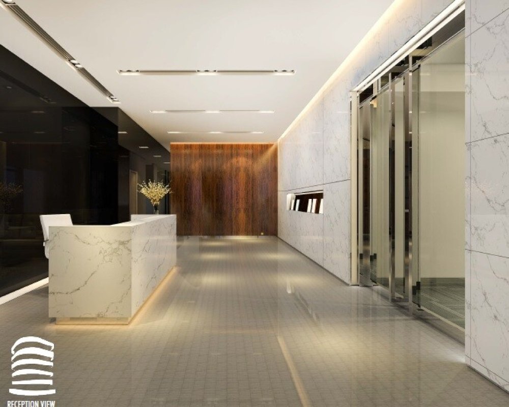 Estudio Apartamento en Limassol, Chipre No. 38955